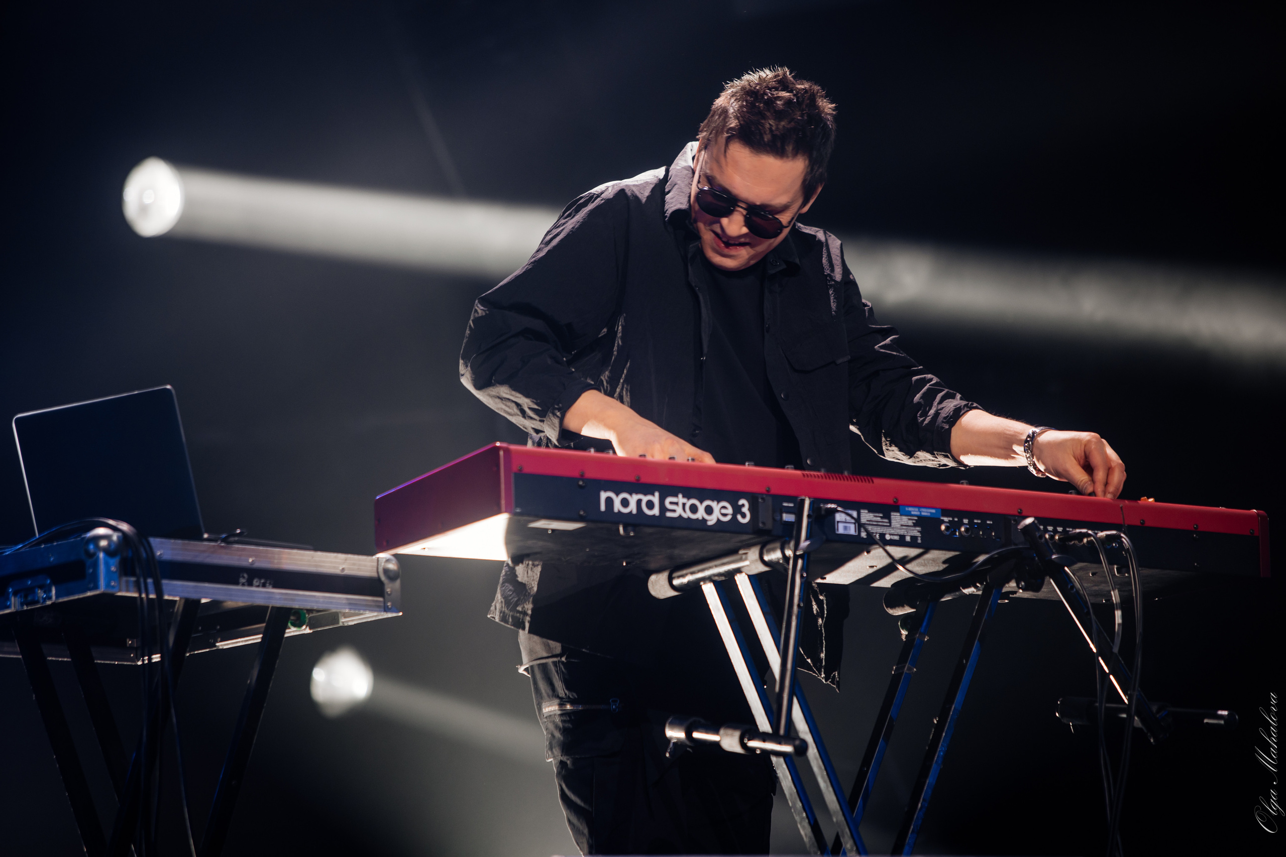 Shaman, Crocus City Hall. Фотограф Ольга Махалова — Санкт-Петербург, Москва, Нижний Новгород