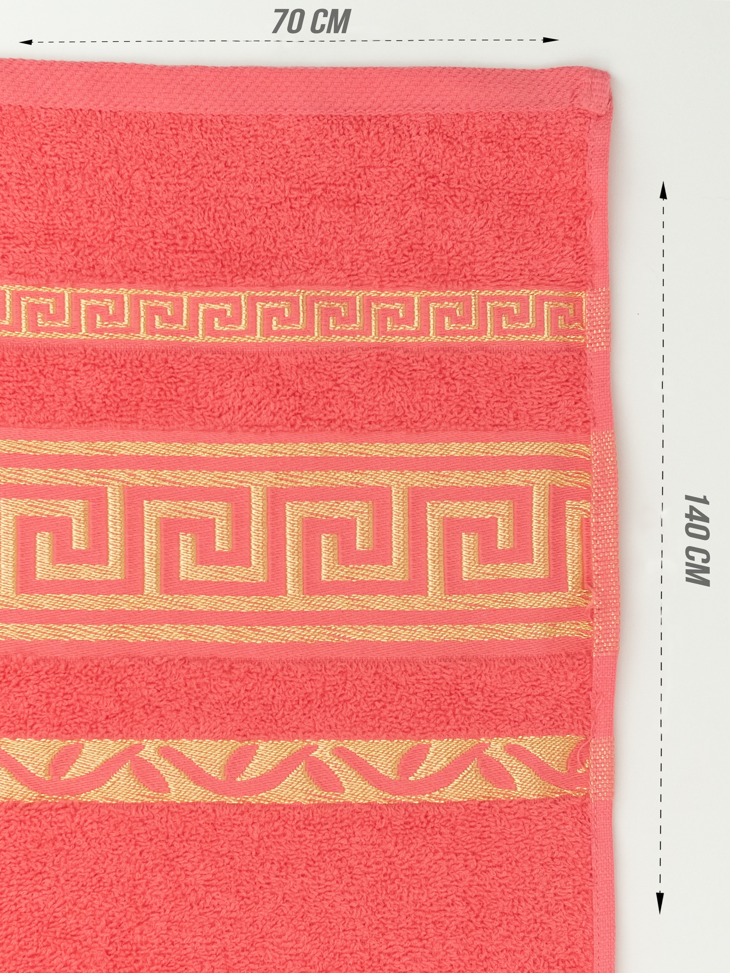 Полотенца. Фотограф Ольга Махалова — Санкт-Петербург, Москва, Нижний Новгород