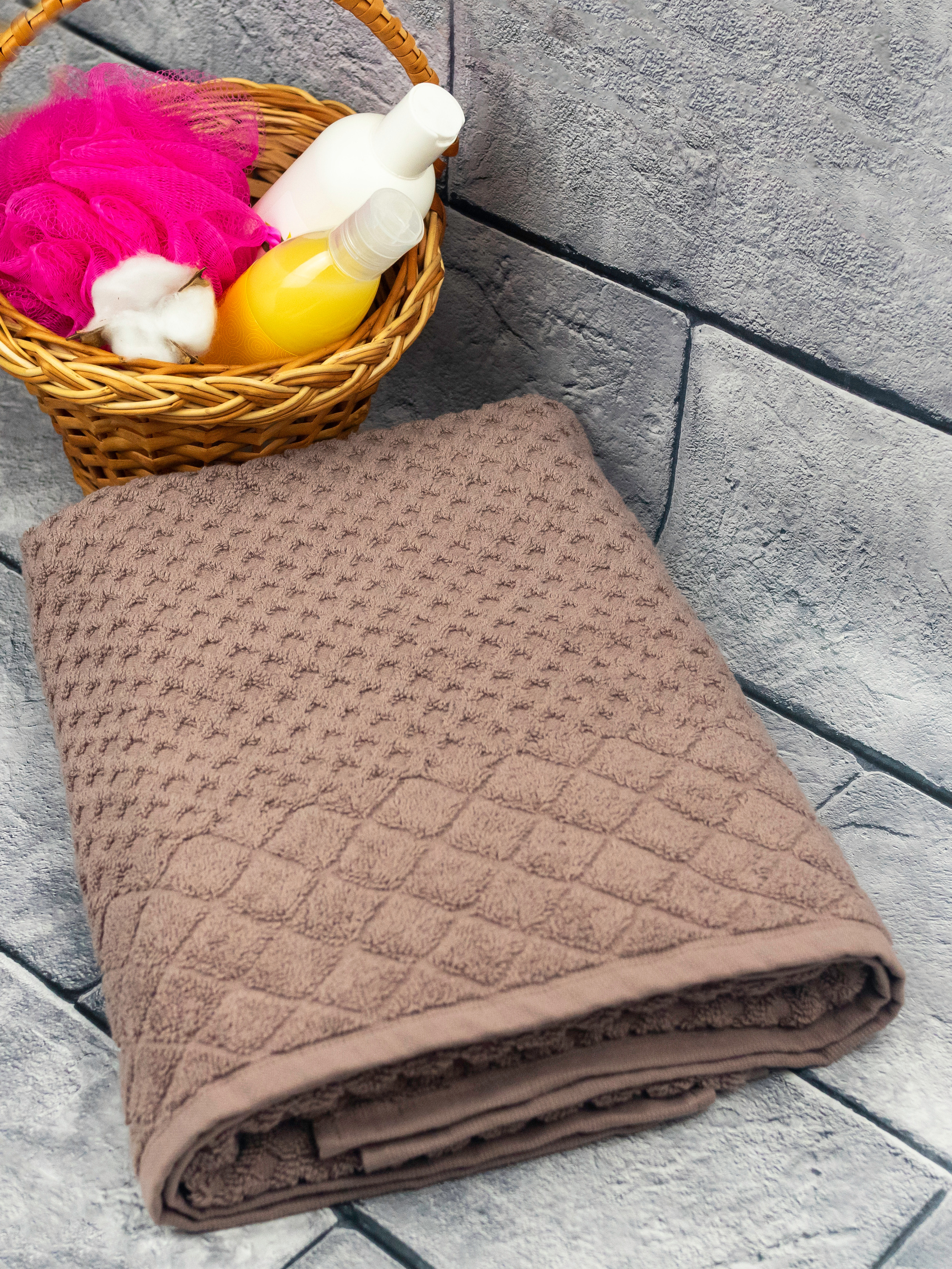 Полотенца. Фотограф Ольга Махалова — Санкт-Петербург, Москва, Нижний Новгород