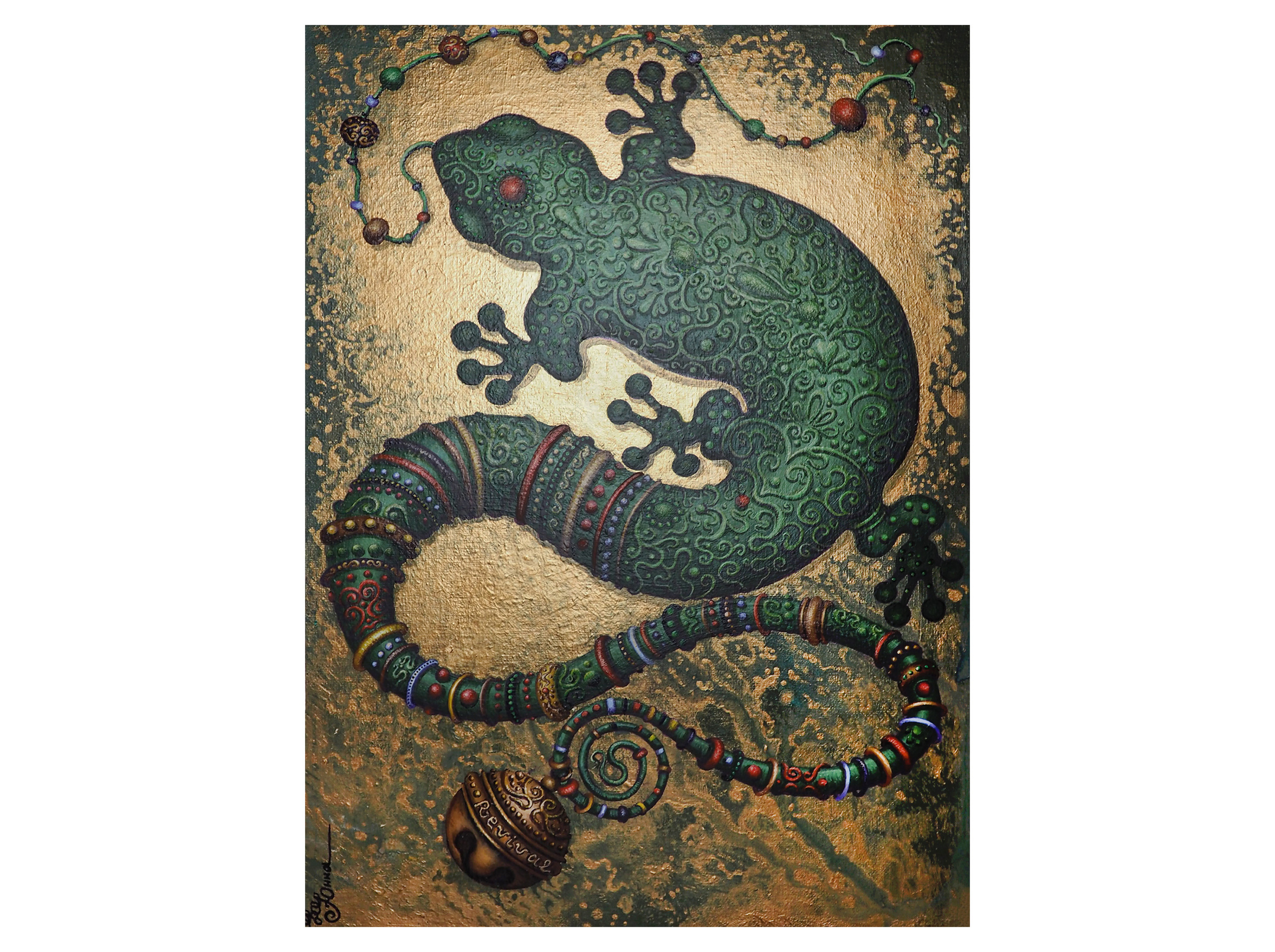 Картины. Фотограф Ольга Махалова — Санкт-Петербург, Москва, Нижний Новгород