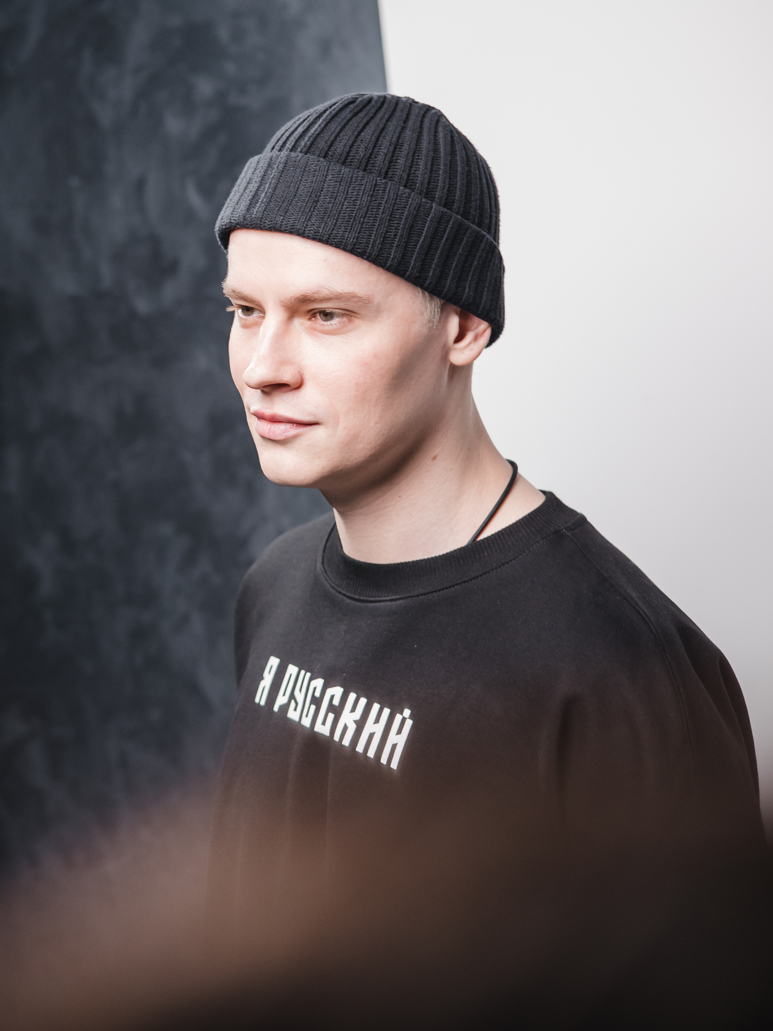 Shaman, Crocus City Hall. Фотограф Ольга Махалова — Санкт-Петербург, Москва, Нижний Новгород