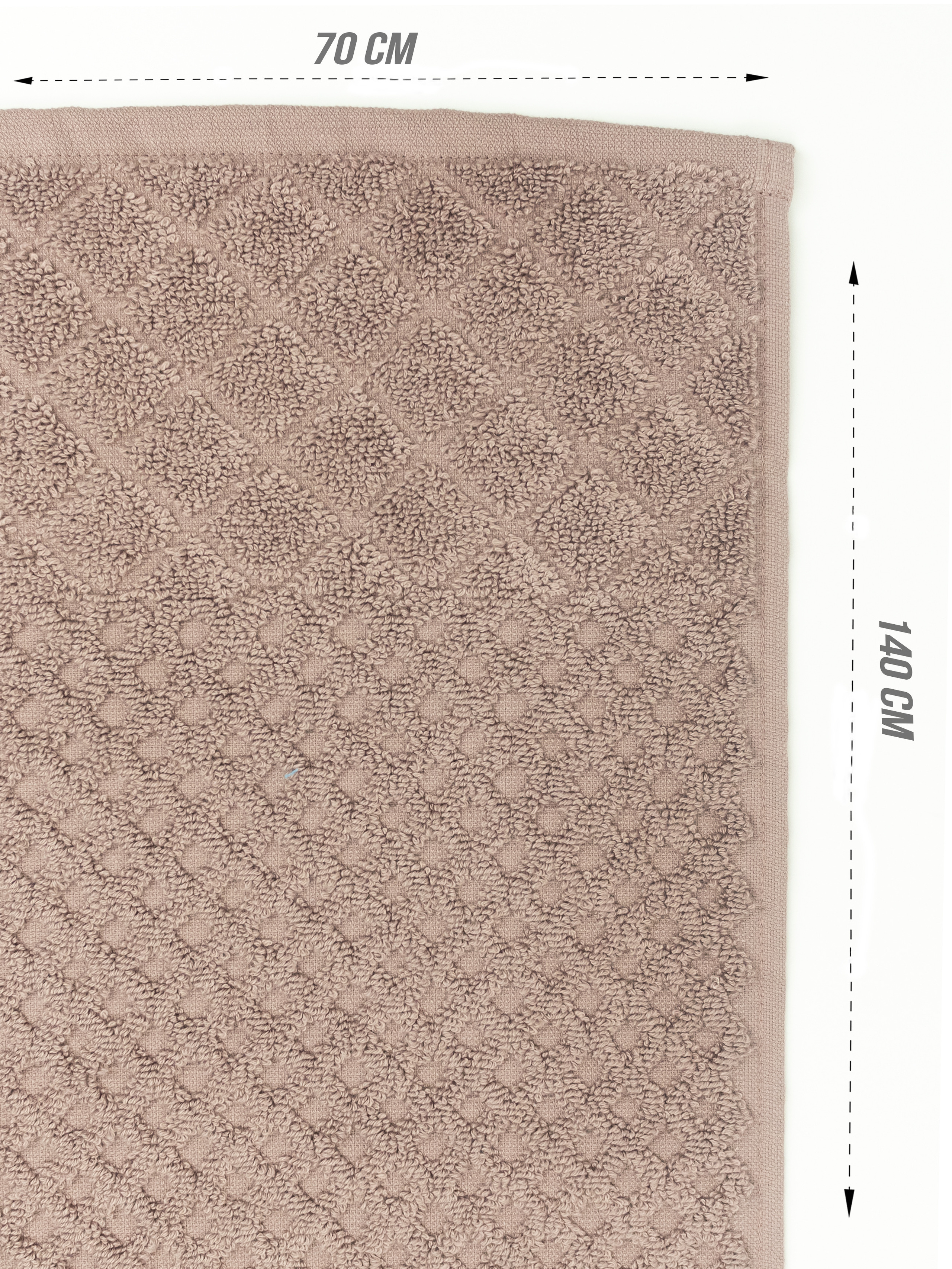 Полотенца. Фотограф Ольга Махалова — Санкт-Петербург, Москва, Нижний Новгород