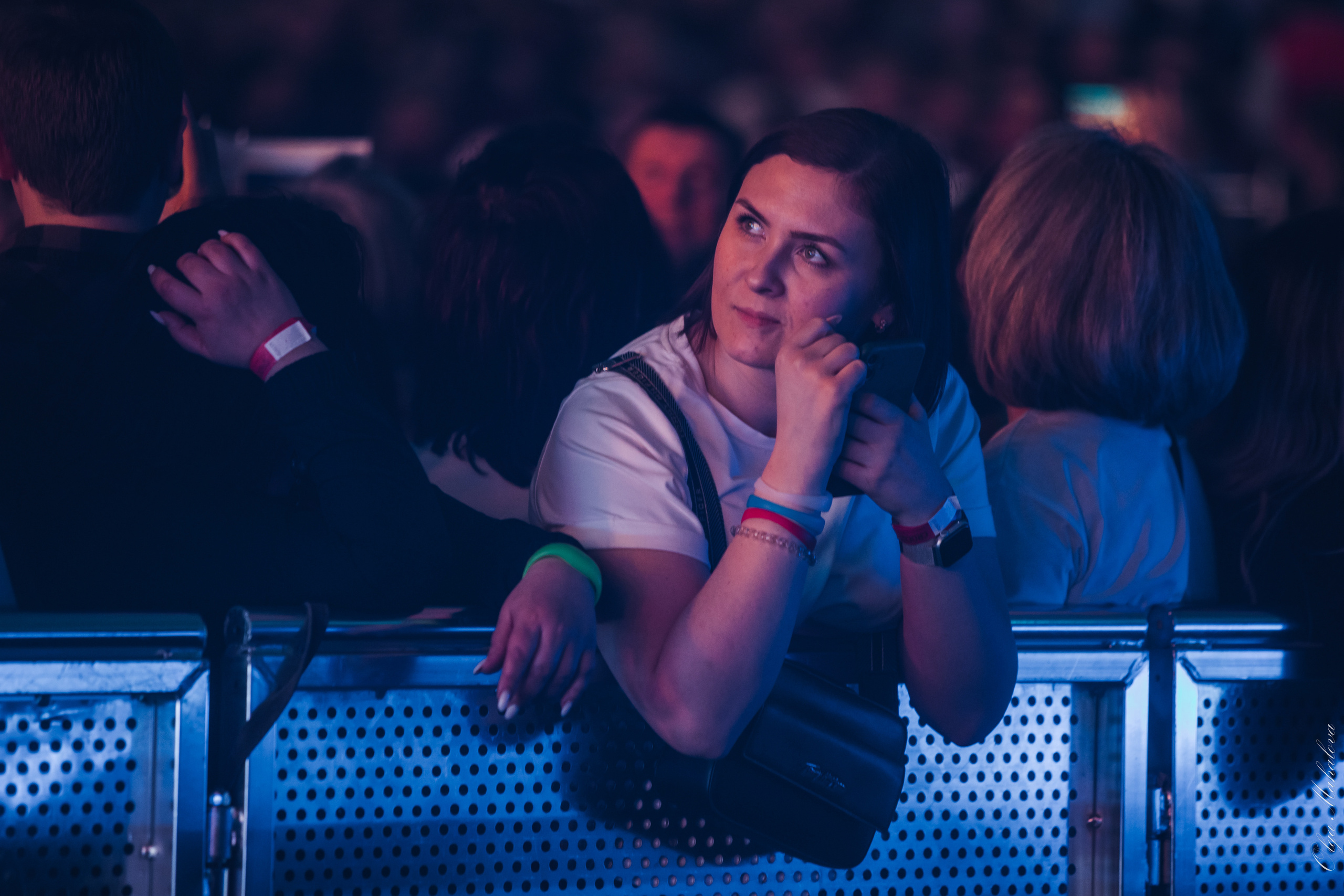 Shaman, Crocus City Hall. Фотограф Ольга Махалова — Санкт-Петербург, Москва, Нижний Новгород