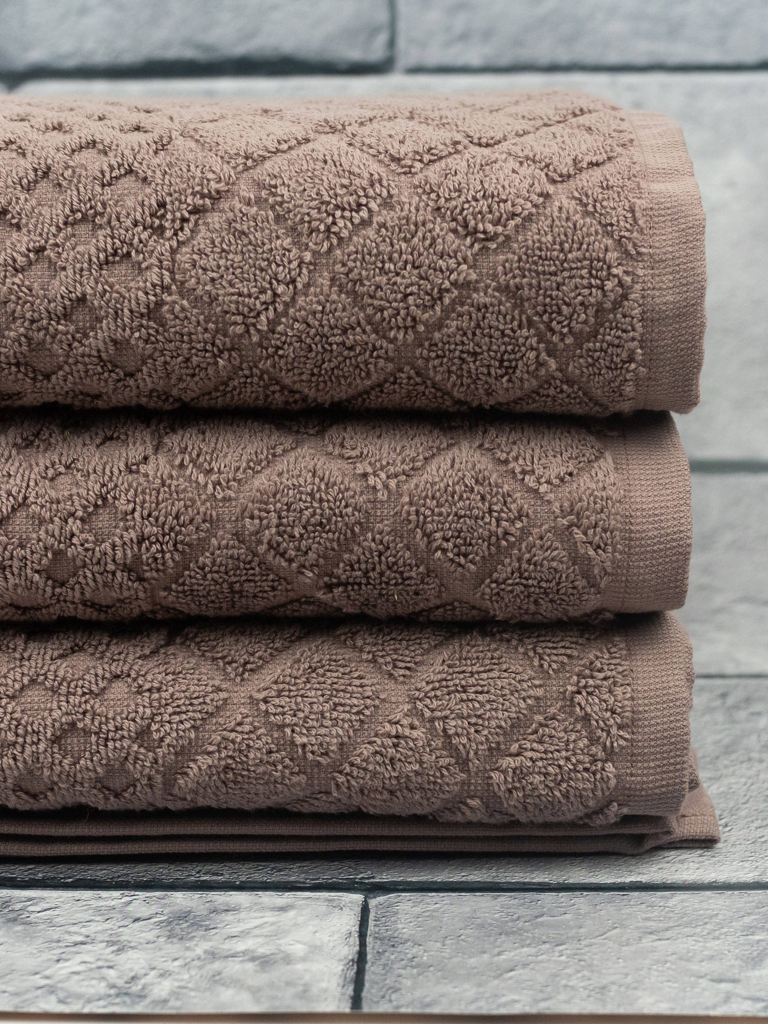 Полотенца. Фотограф Ольга Махалова — Санкт-Петербург, Москва, Нижний Новгород