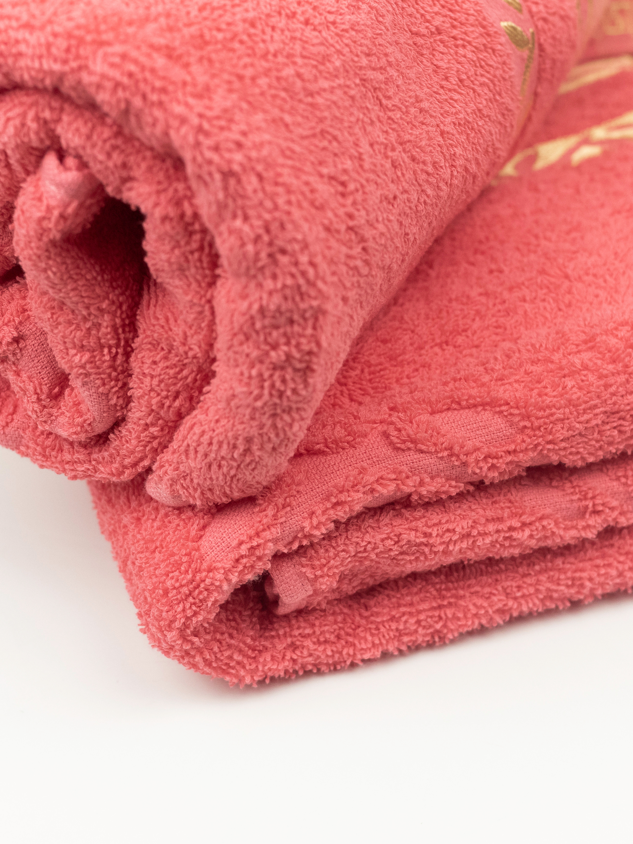 Полотенца. Фотограф Ольга Махалова — Санкт-Петербург, Москва, Нижний Новгород