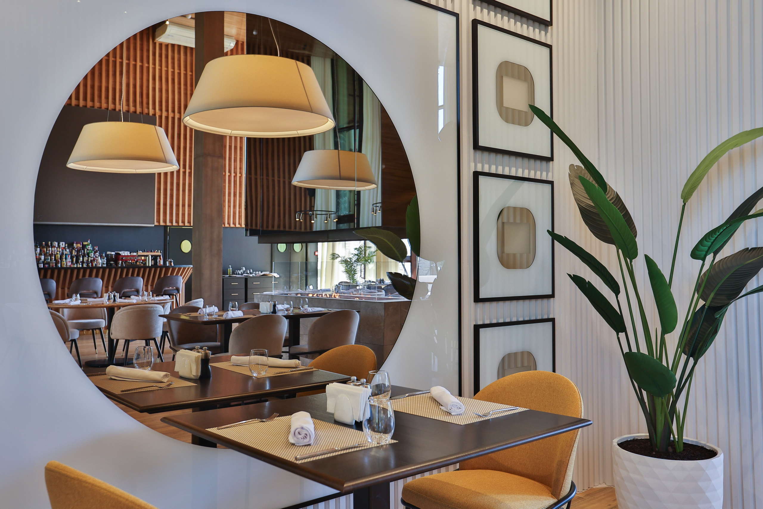 Интерьеры. Репортажный фотограф в Москве