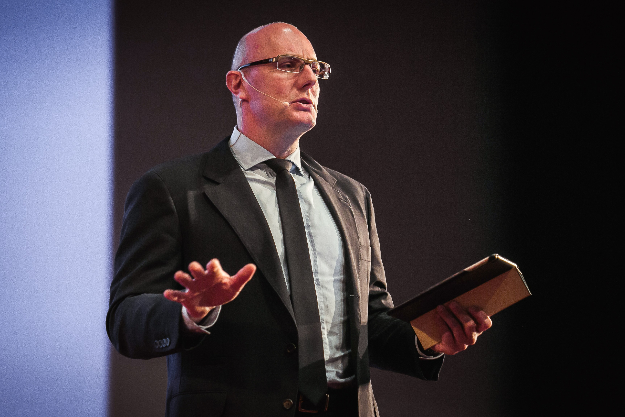 Ивенты. Репортажный фотограф в Москве