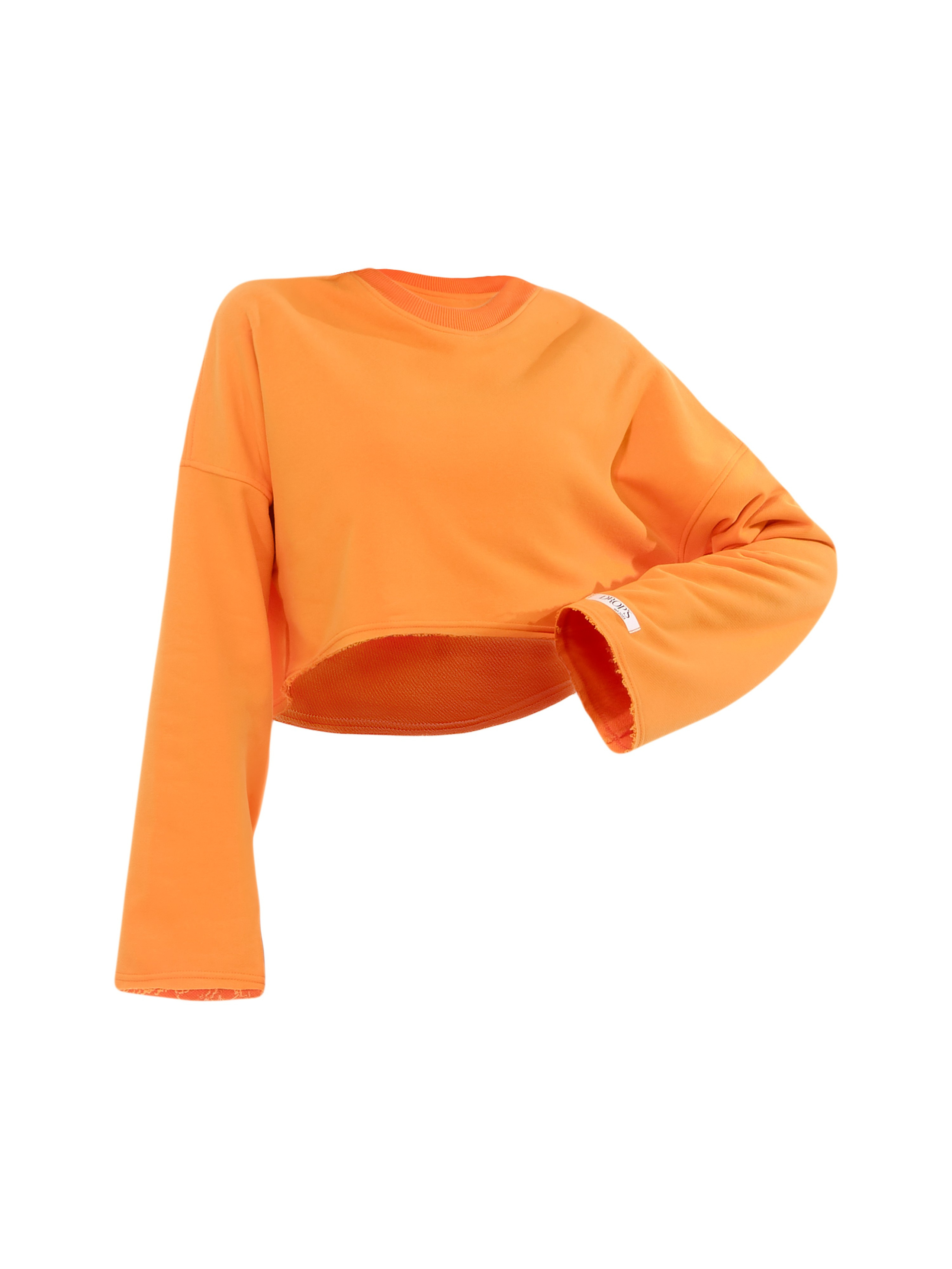 Обтравка. Ретушер|Карина Чеклина