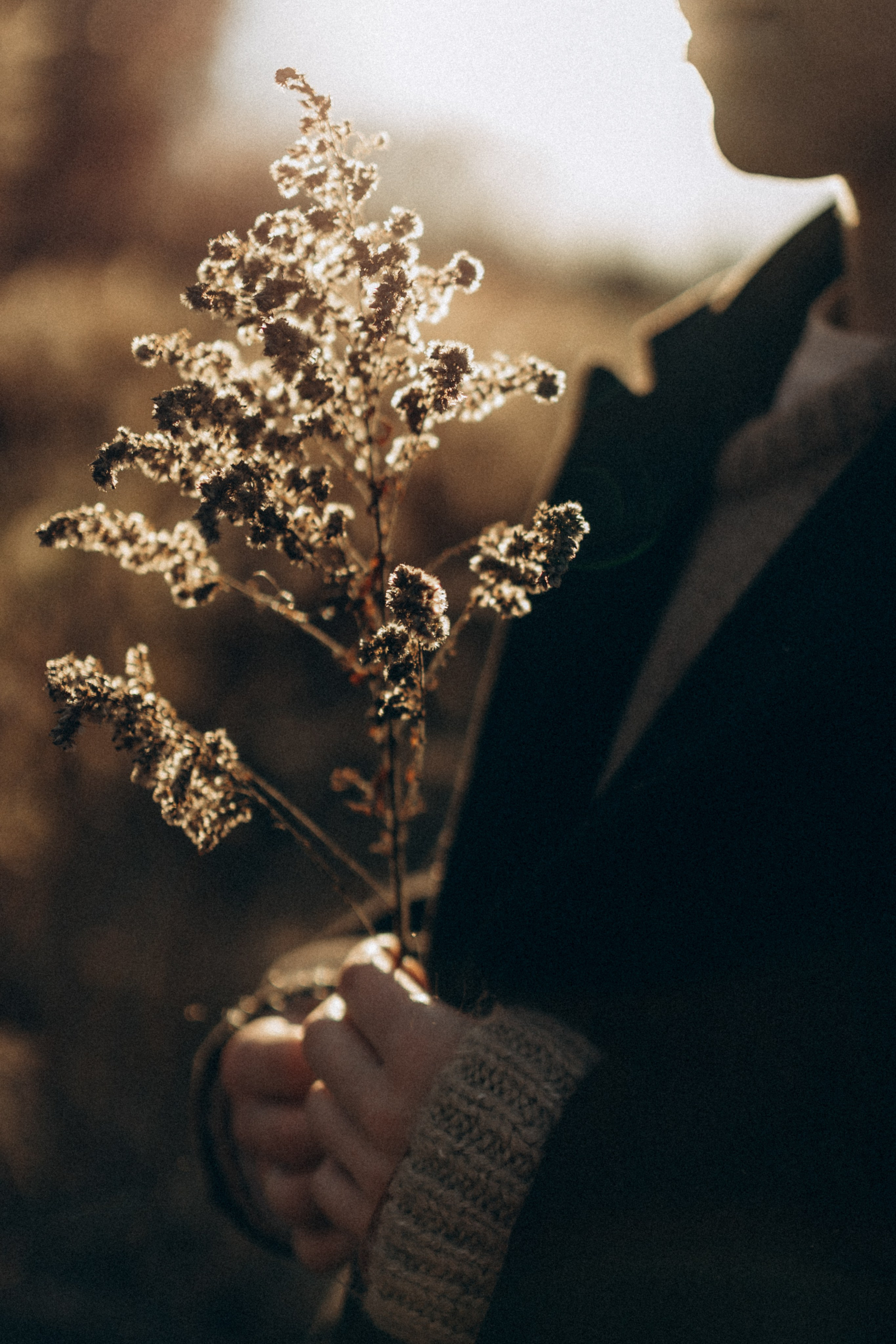 Саша. Фотограф НОГИНСК, Москва, Анастасия Белая