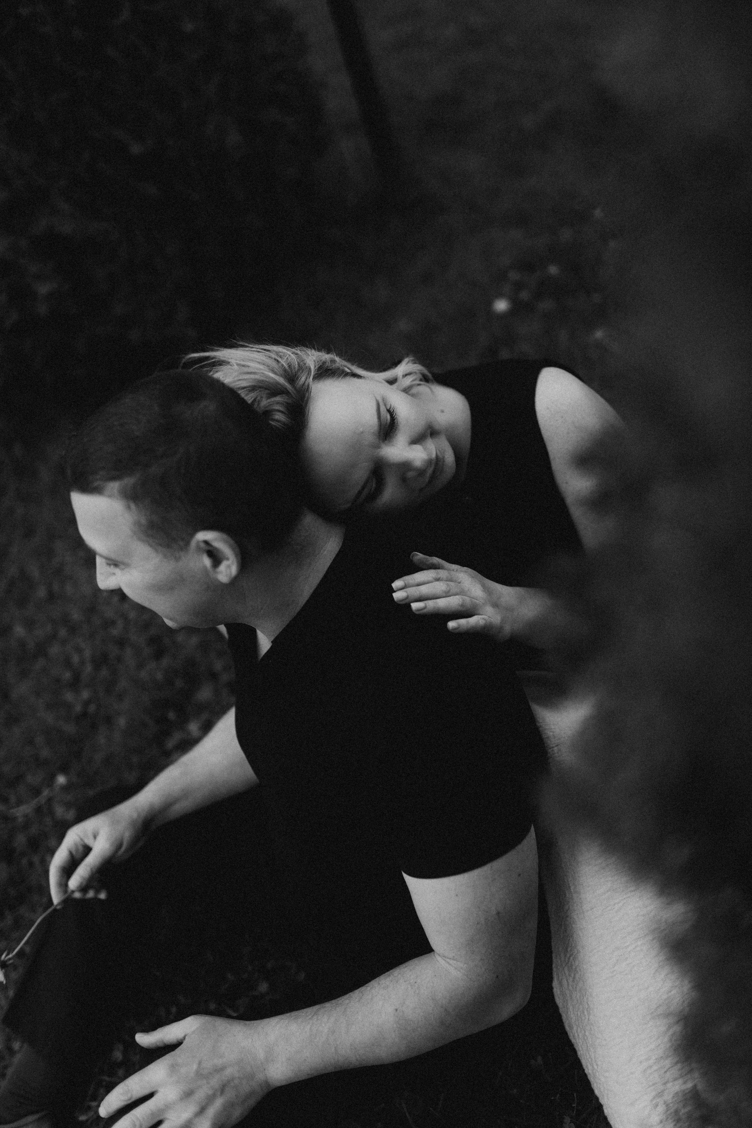 Юлия & Александр. Фотограф НОГИНСК, Москва, Анастасия Белая