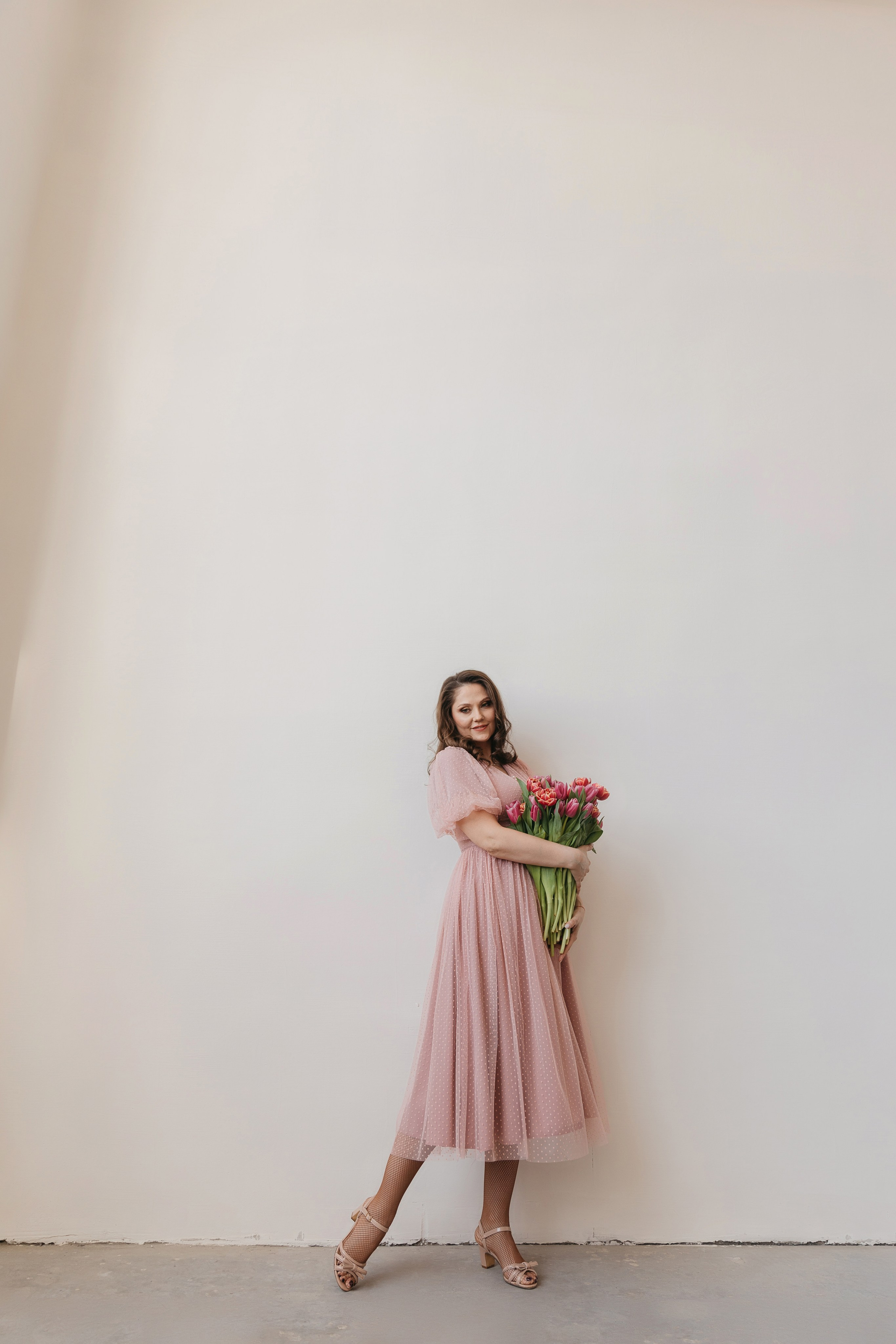 Виктория. Фотограф в Твери Лагодная Яна