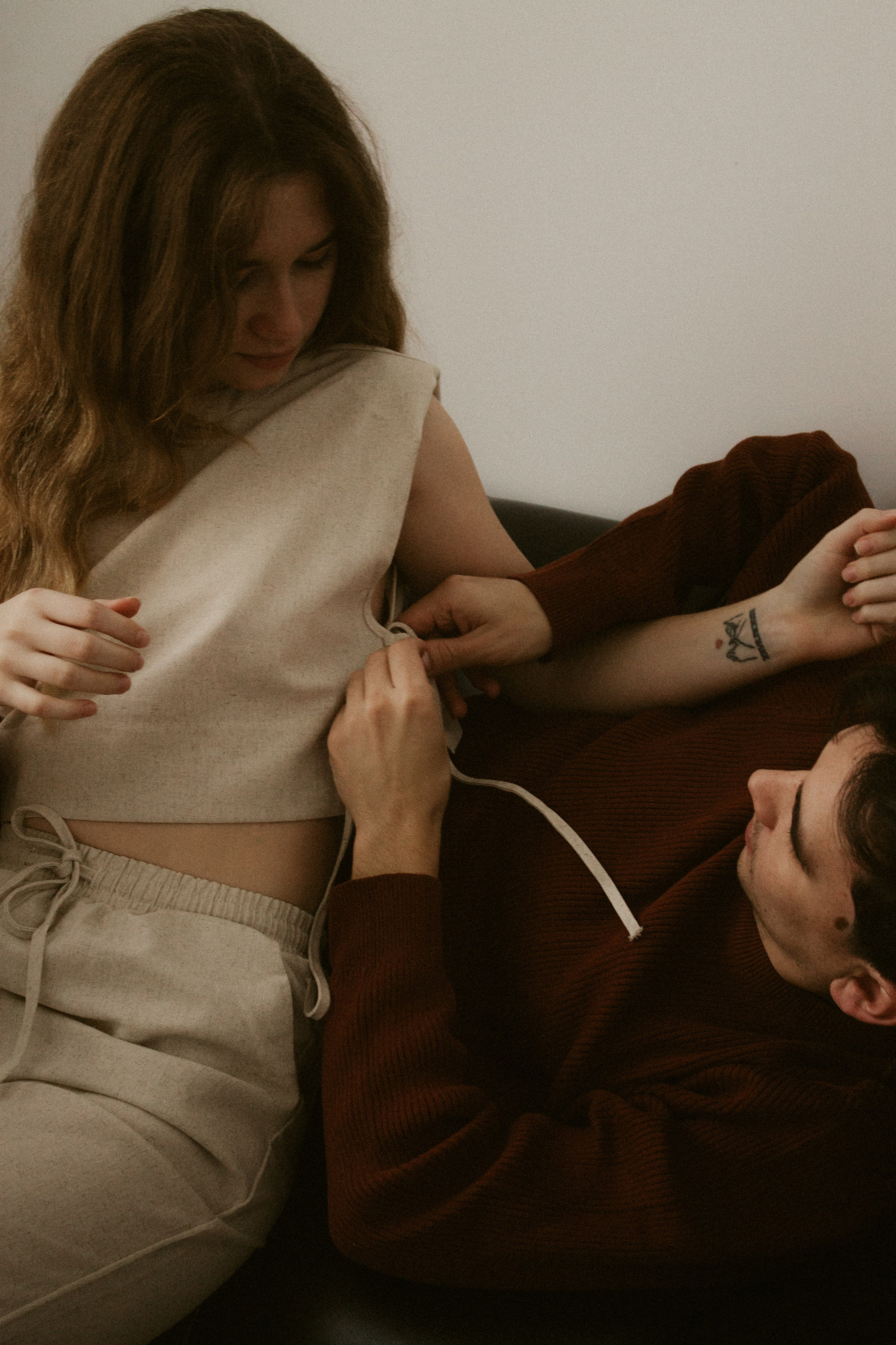 Эвелина Леран Женя. Inga Simonova | Семейный и детский фотограф