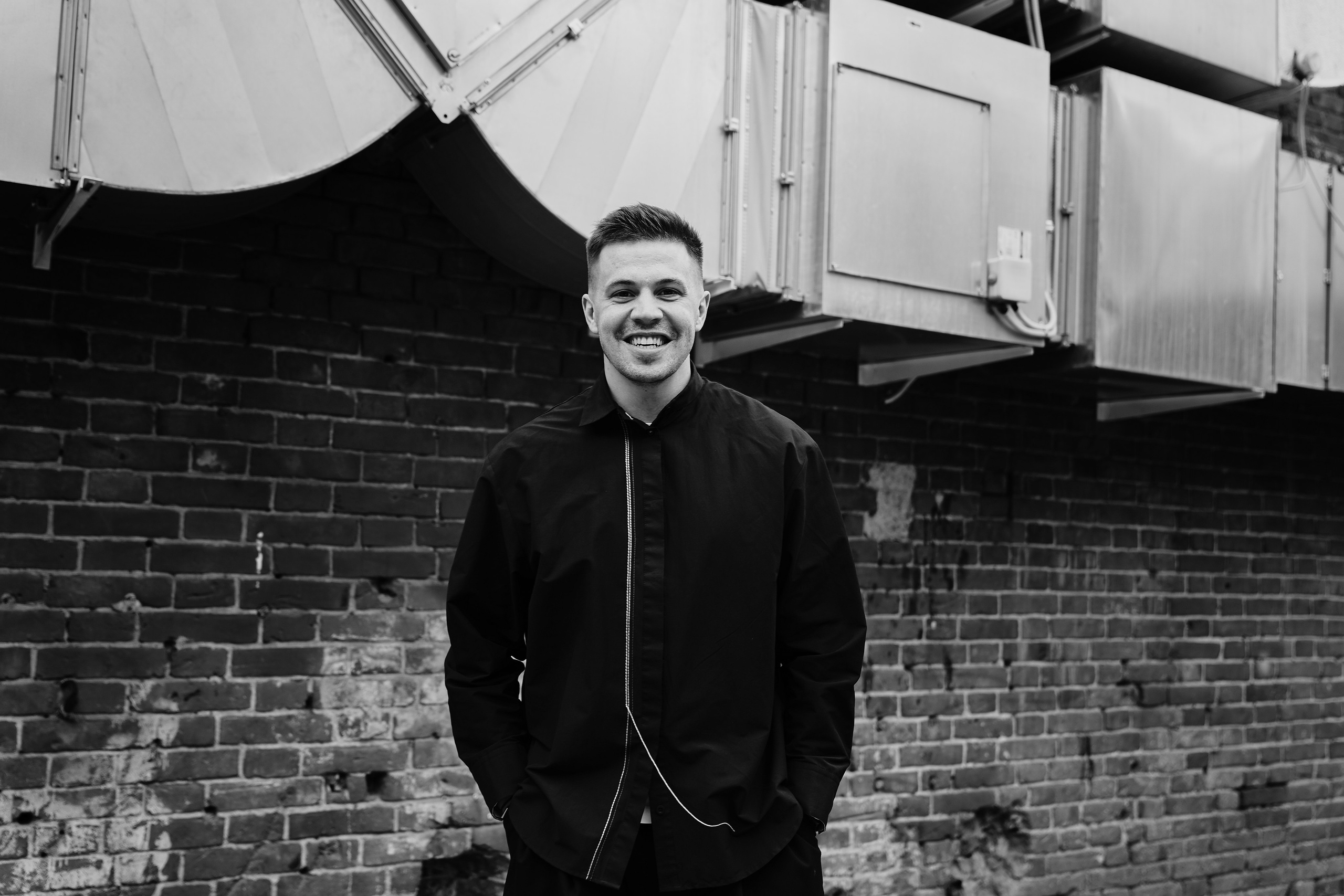 Фотограф, индивидуальные женские, мужские фотосессии в Ростове-на-Дону