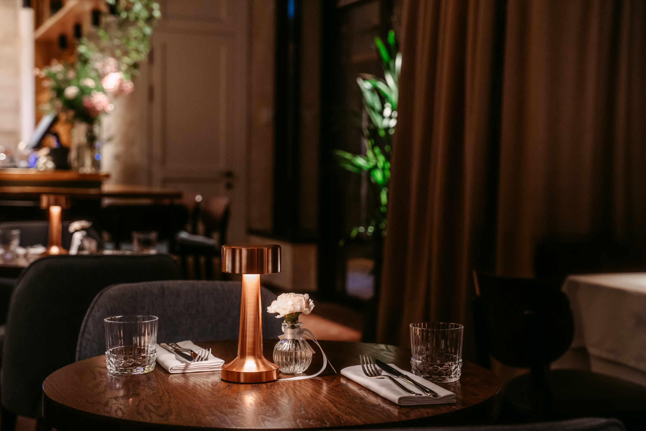 Avocado Queen / сеть ресторанов в Москве и Казани. Саша Копылов, фотограф в Казани