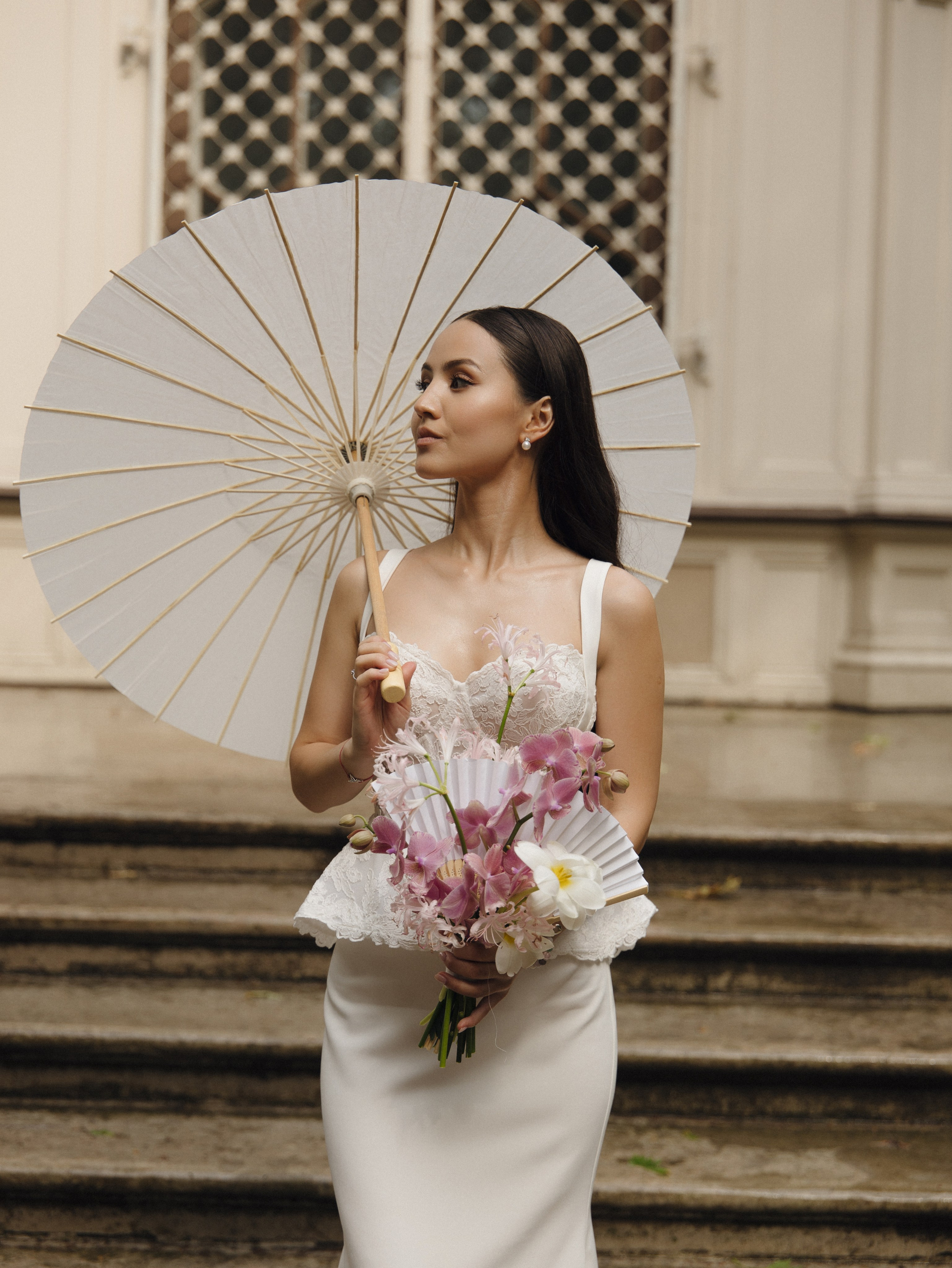 K&V | 31.07.2025. Фотограф Санкт-Петербург Евгения Корякина (eva_maruu)