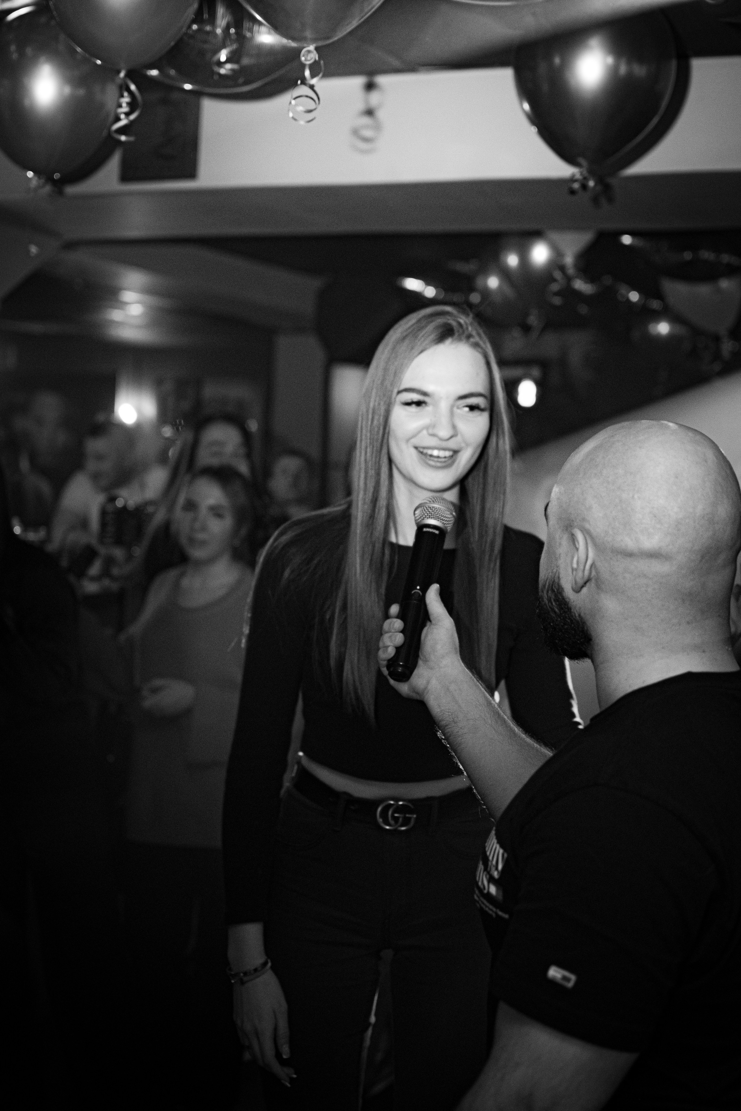 HOLLYWOOD / 6 YEARS. Photokarish