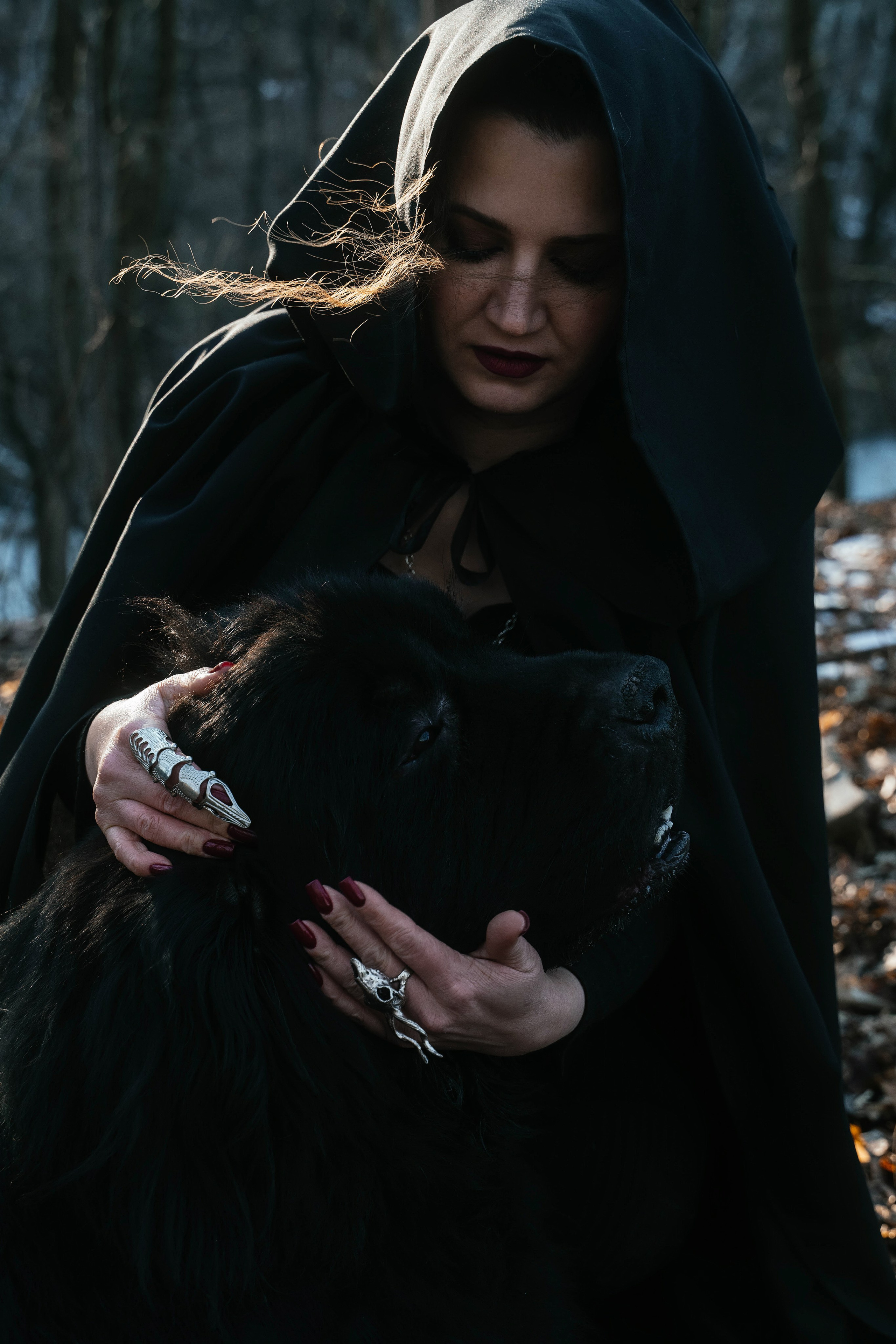 Лена. Свадебный, семейный фотограф в Рязани Лена Брант