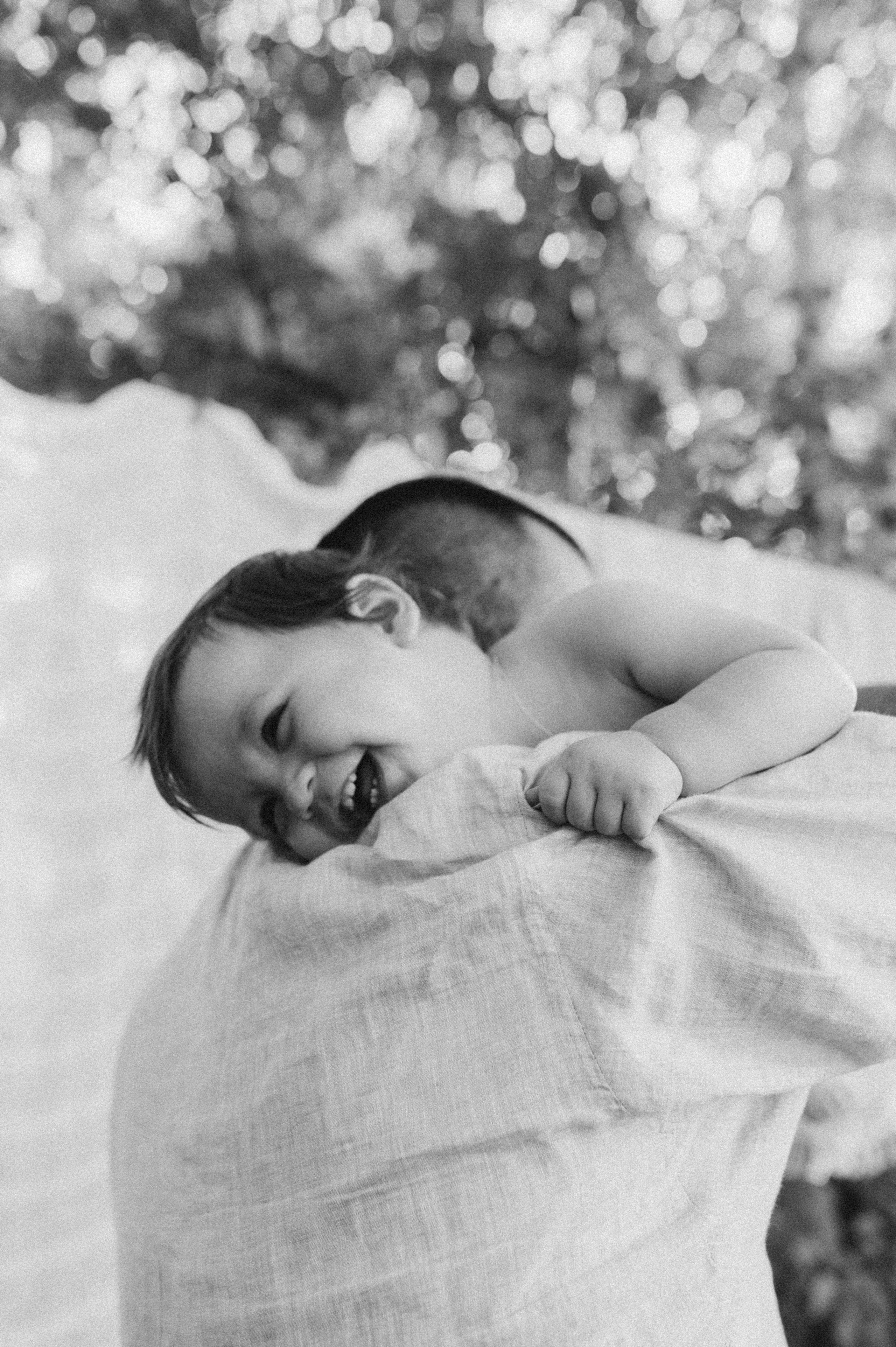 Карим, Надя, Матвей и Мирон. Свадебный и семейный фотограф в Чите Юлия Оранская