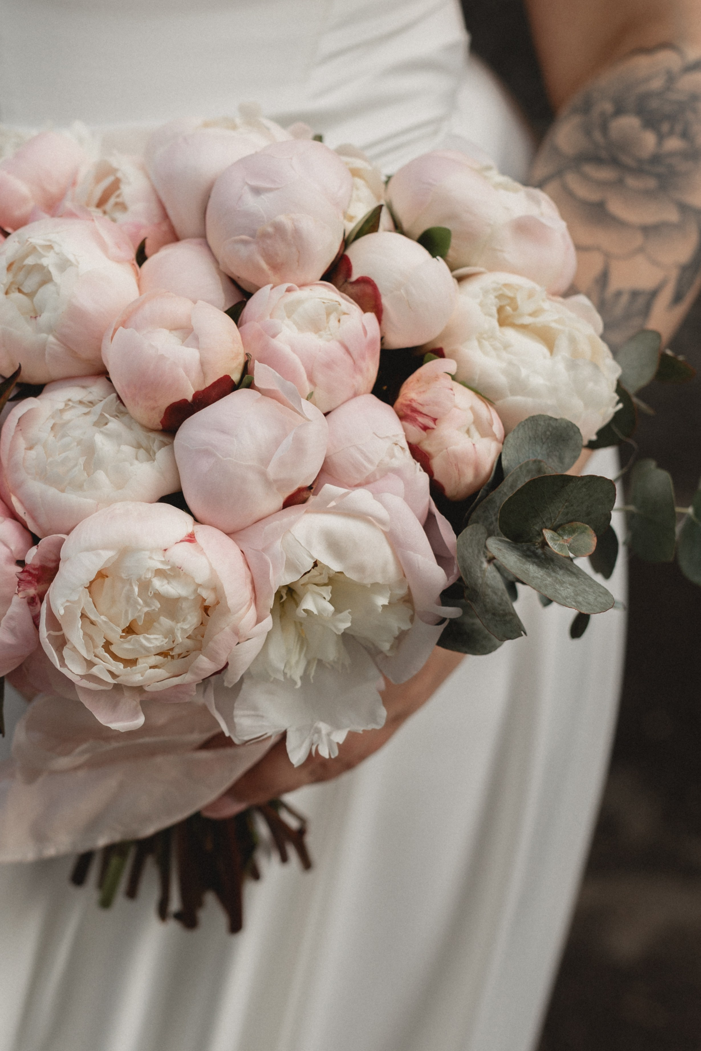 Виталий & Виктория