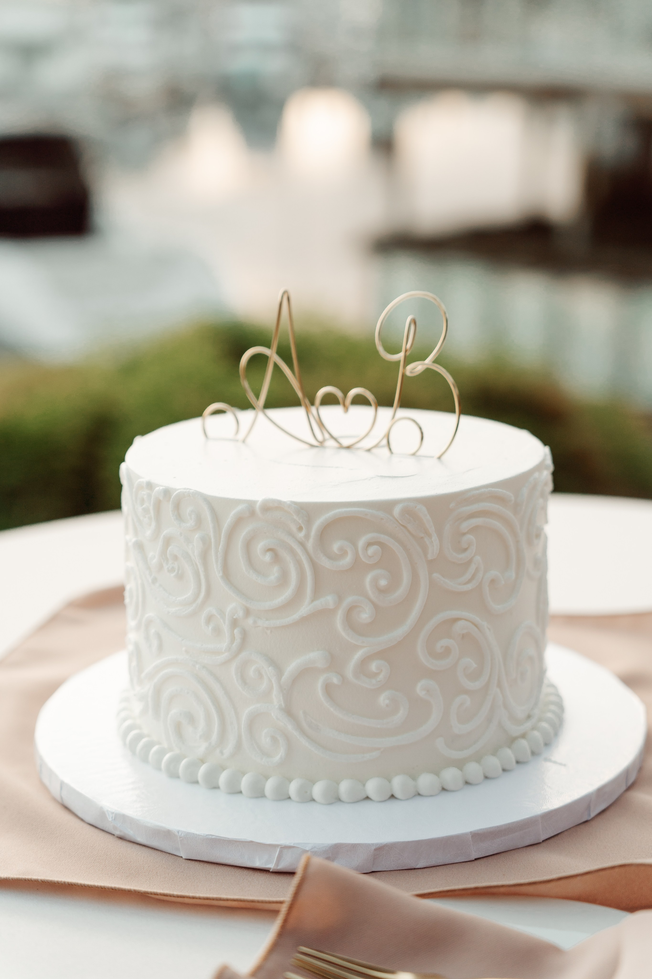 2025-08-16_BryanAmber. Ретушер Зенькевич Света