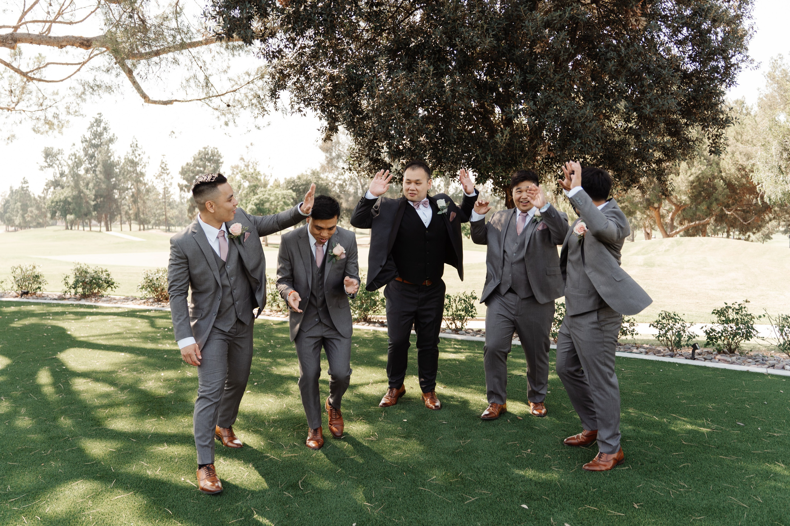 2025-08-16_AndreaChristopher. Ретушер Зенькевич Света