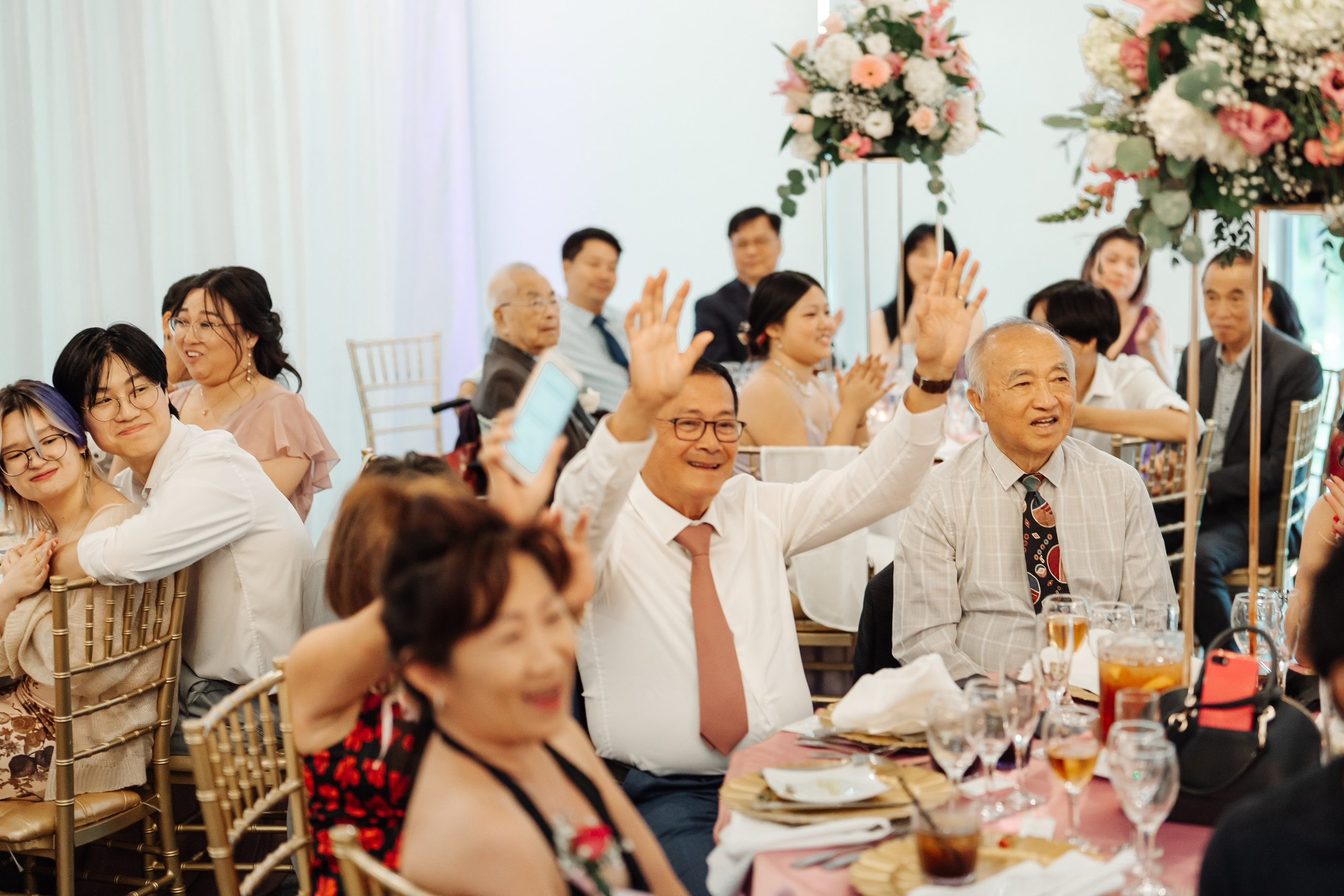 2025-08-16_AndreaChristopher. Ретушер Зенькевич Света