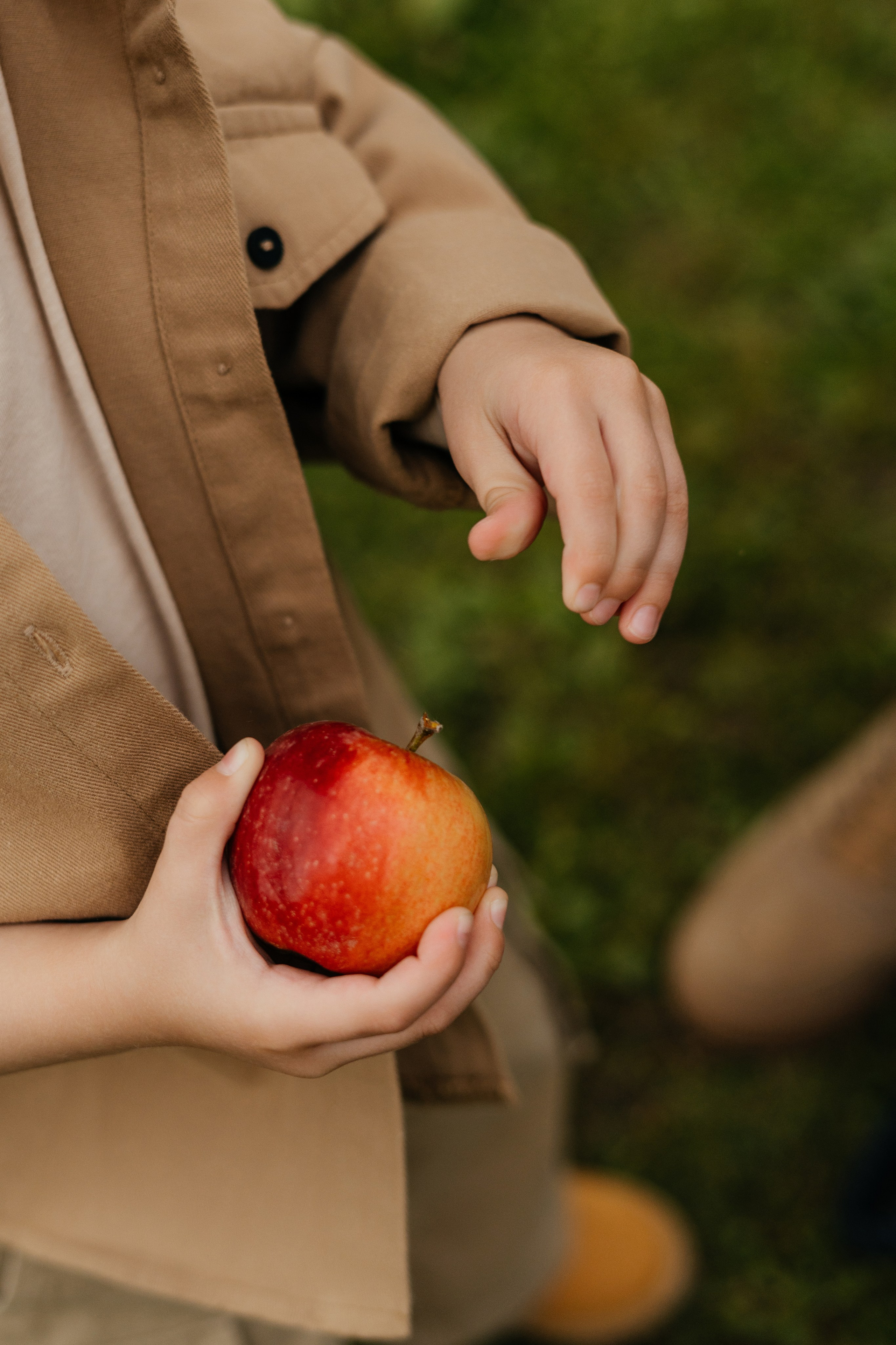 В ожидании тебя. Свадебный и семейный фотограф в Новосибирске Светлана Варутина