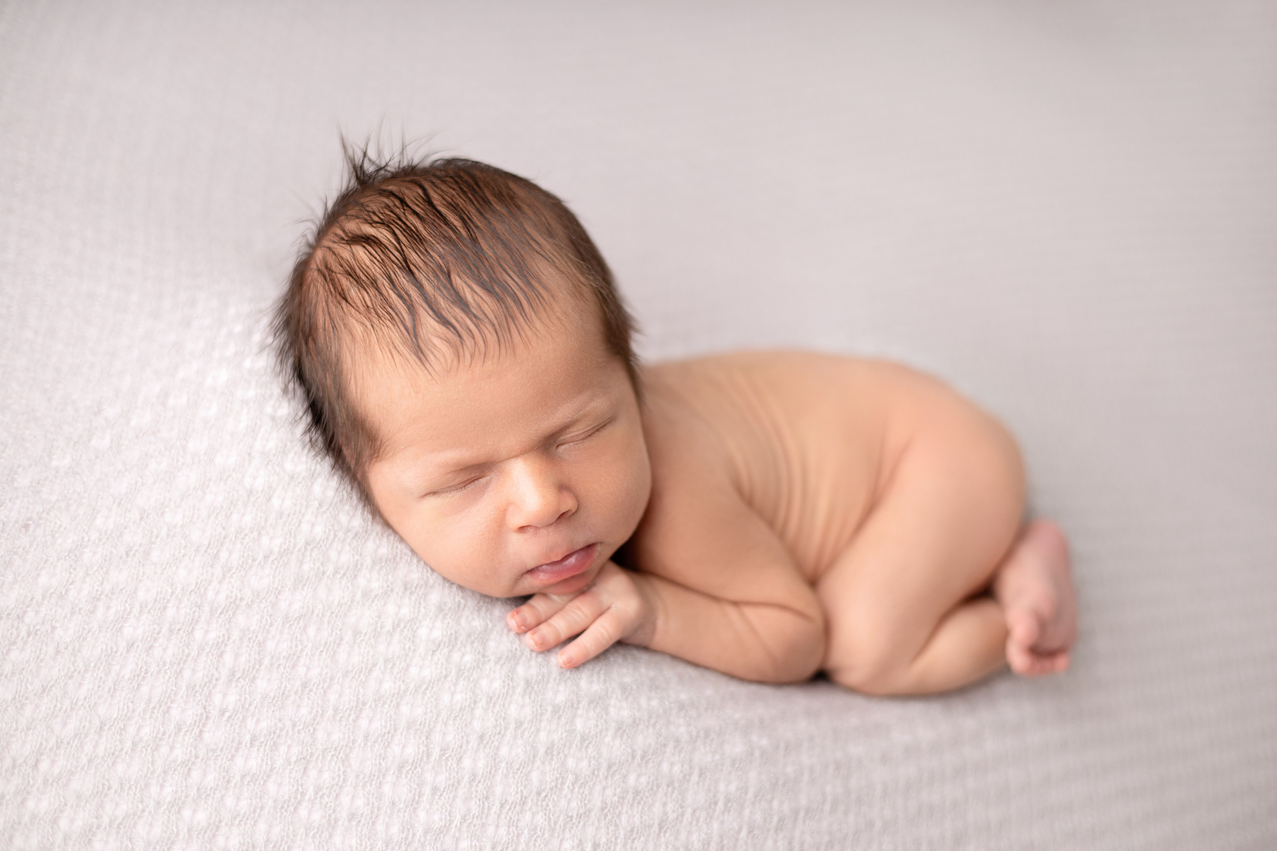 Новорожденные. Детский новорождённых и детей постарше Анисимова Полина