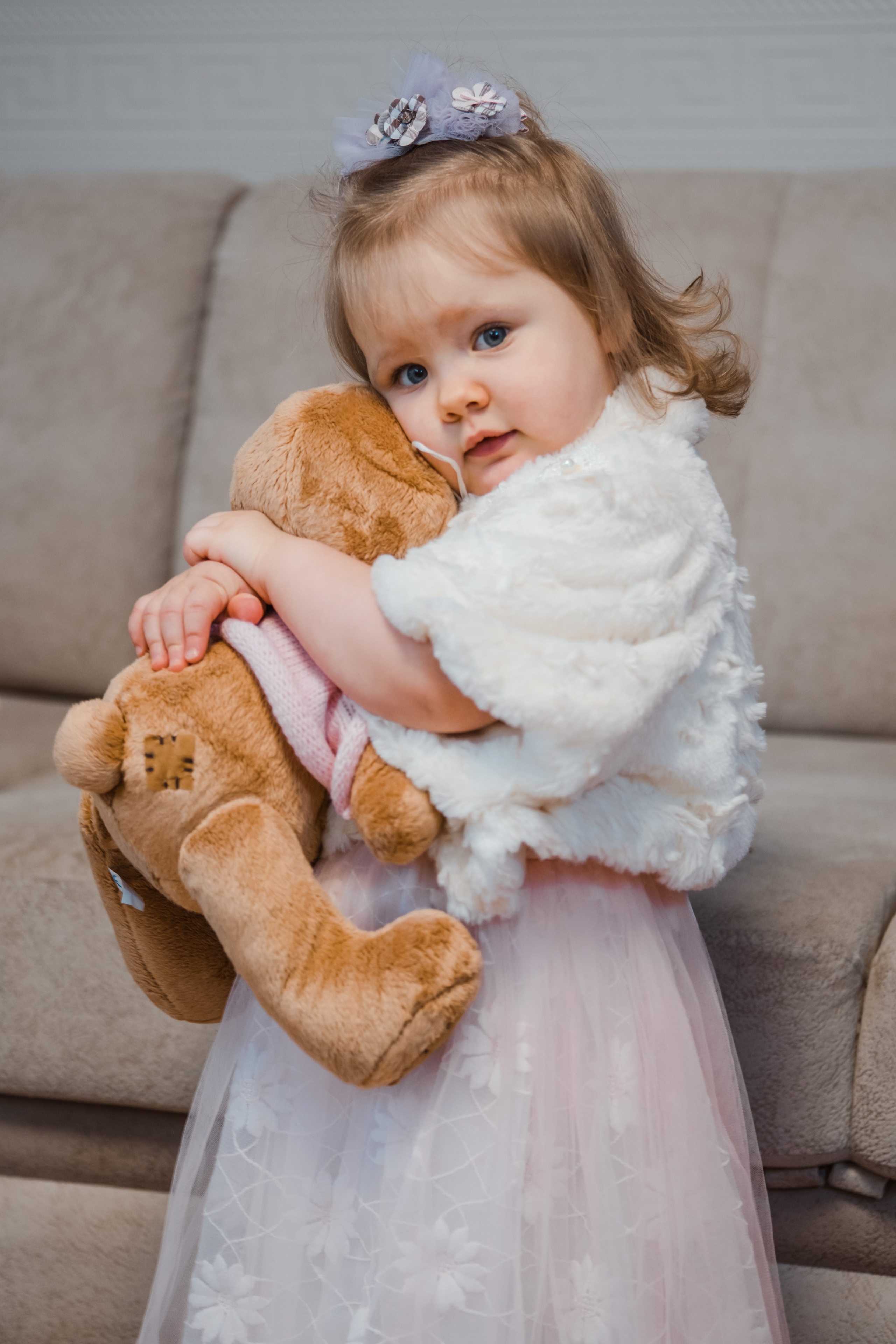 Семейные съёмки. Фото и Видео в Сочи | Власкина Маргарита