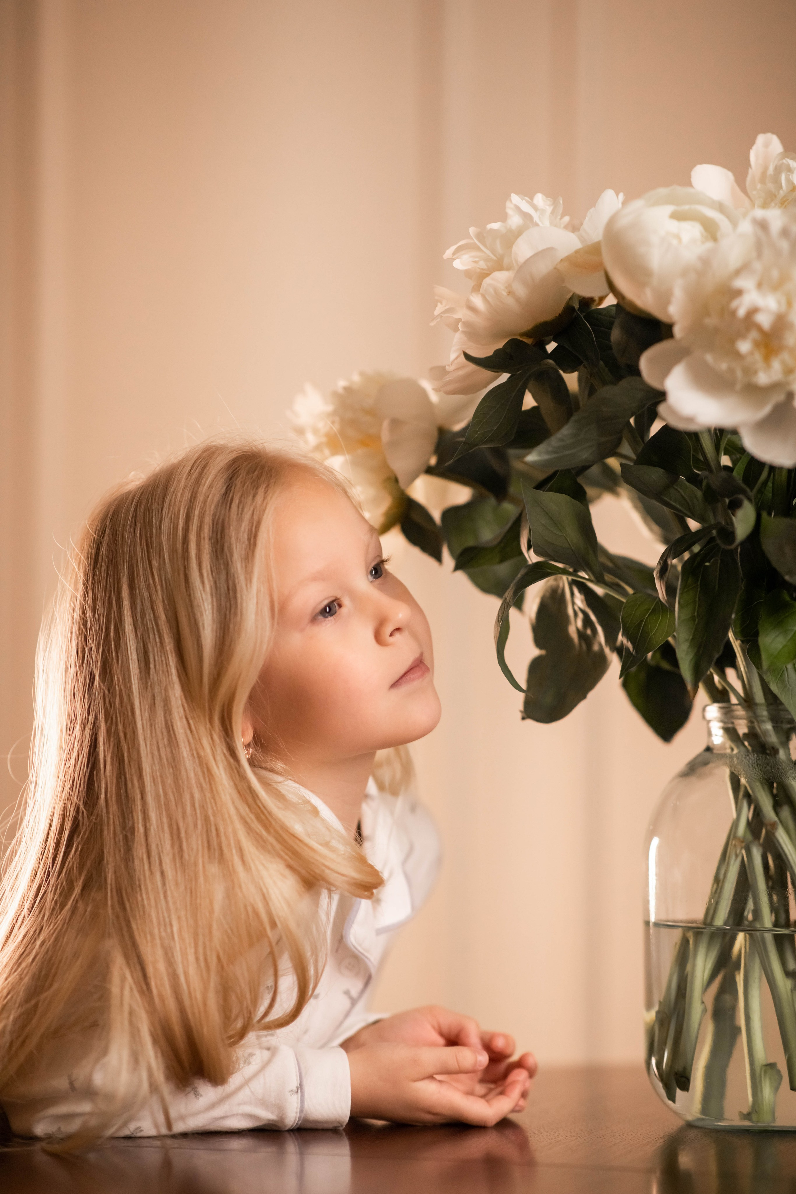 Домашние съемки. Спортивный фотограф в Москве