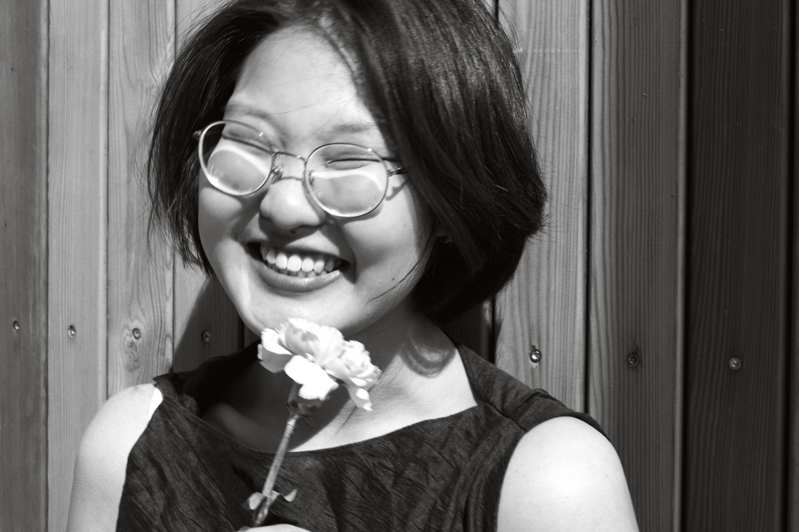 Амира. Портретный и свадебный фотограф в Москве Александра