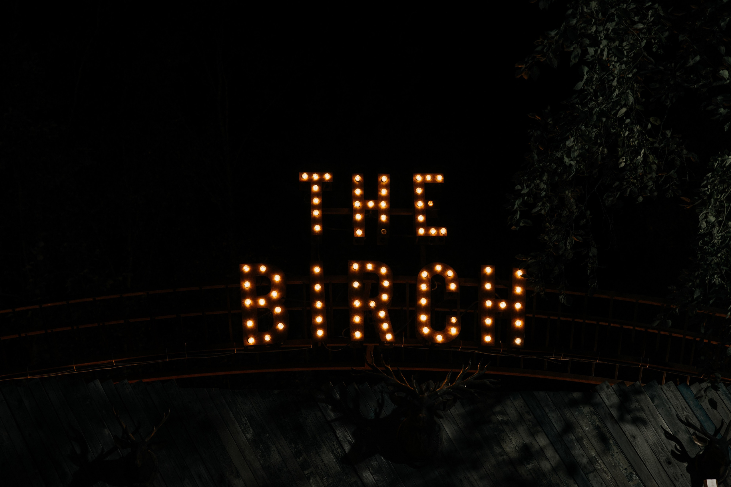 Артур & Дарья. Свадебный фотограф в Нижнем Новгороде