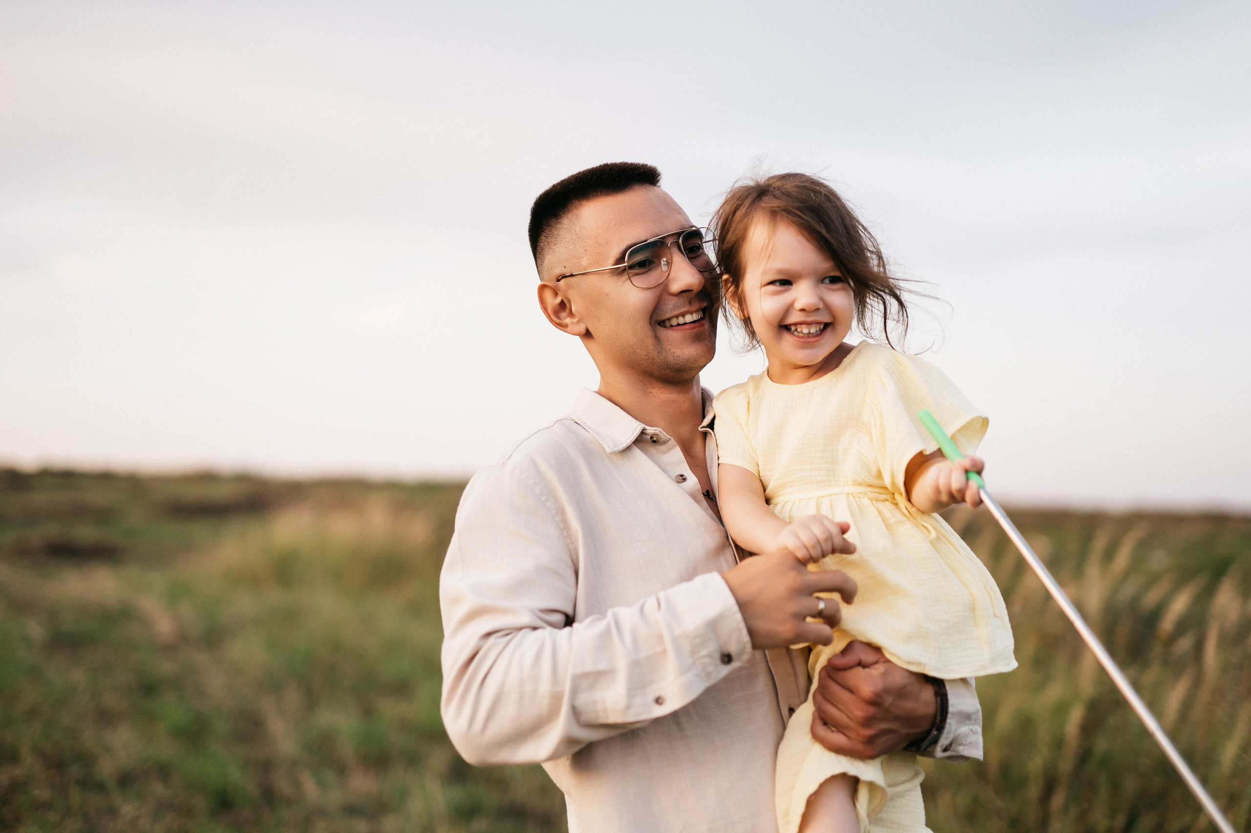 Про любовь. Алёна Хомич. Свадебный и семейный фотограф Коломна, Москва