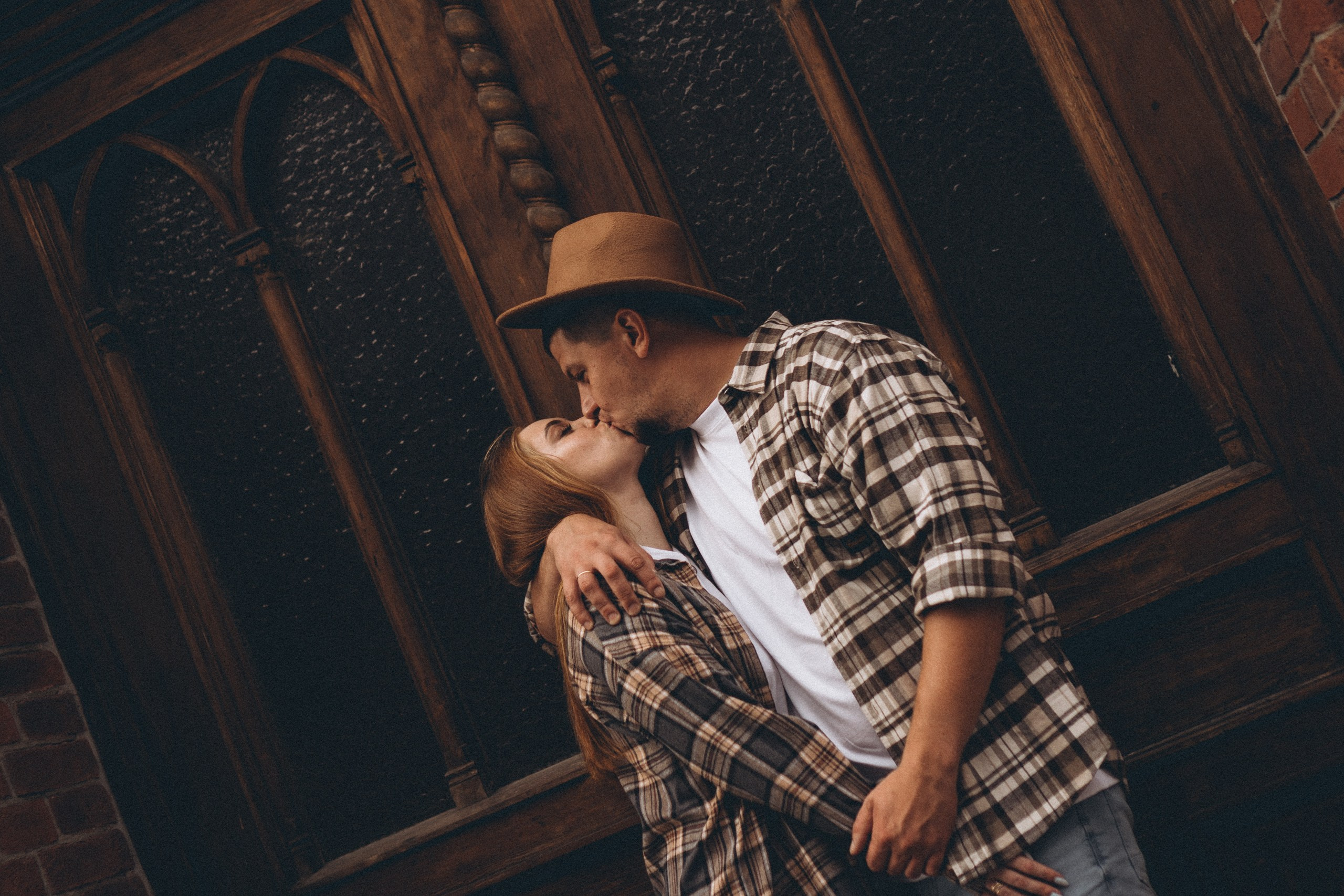 Июльский вечер. Профессиональный фотограф, Санкт-Петербург — Виктория Богомолова