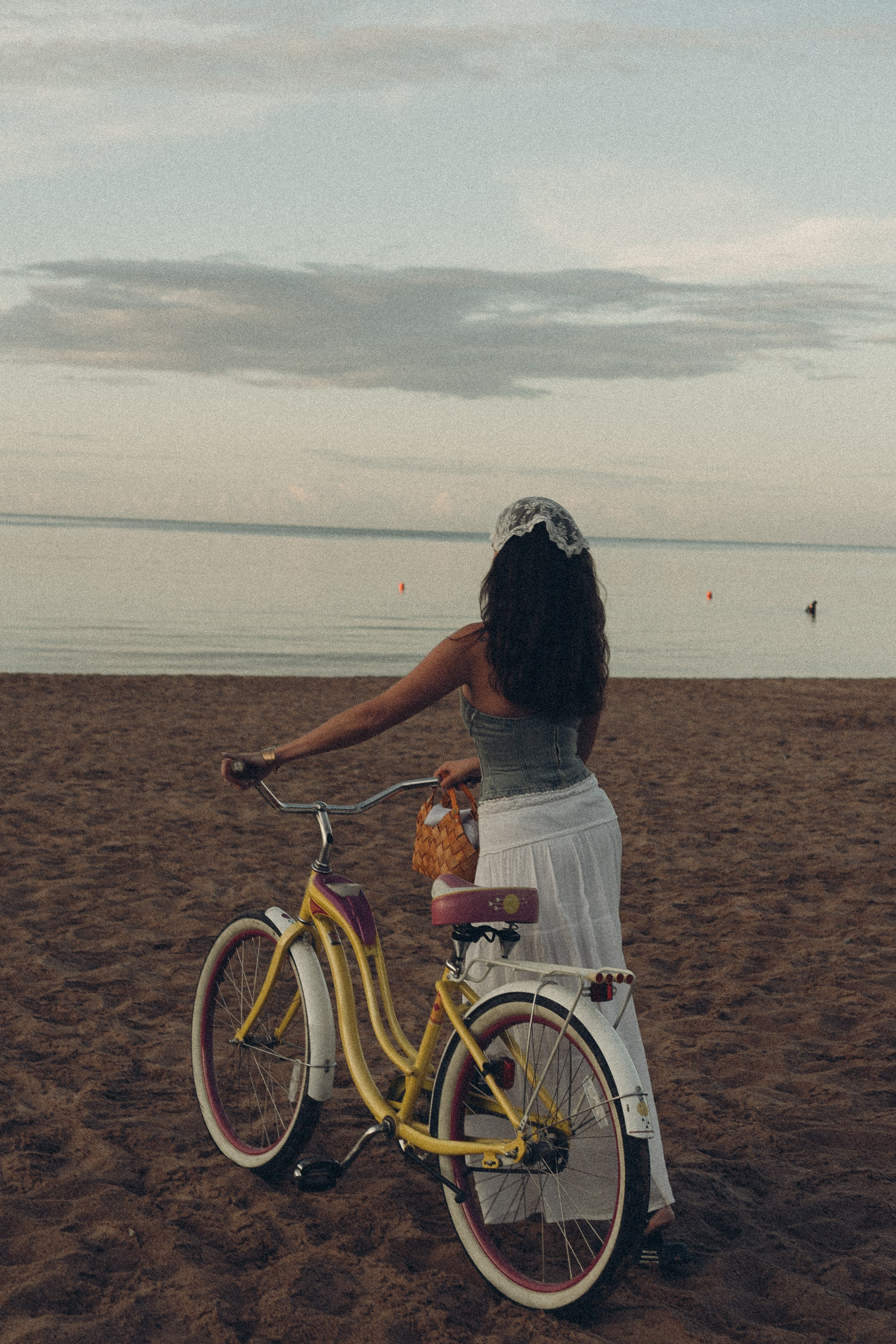 ЛЕНИНГРАДСКАЯ ОБЛАСТЬ. Профессиональный фотограф, Санкт-Петербург — Виктория Богомолова
