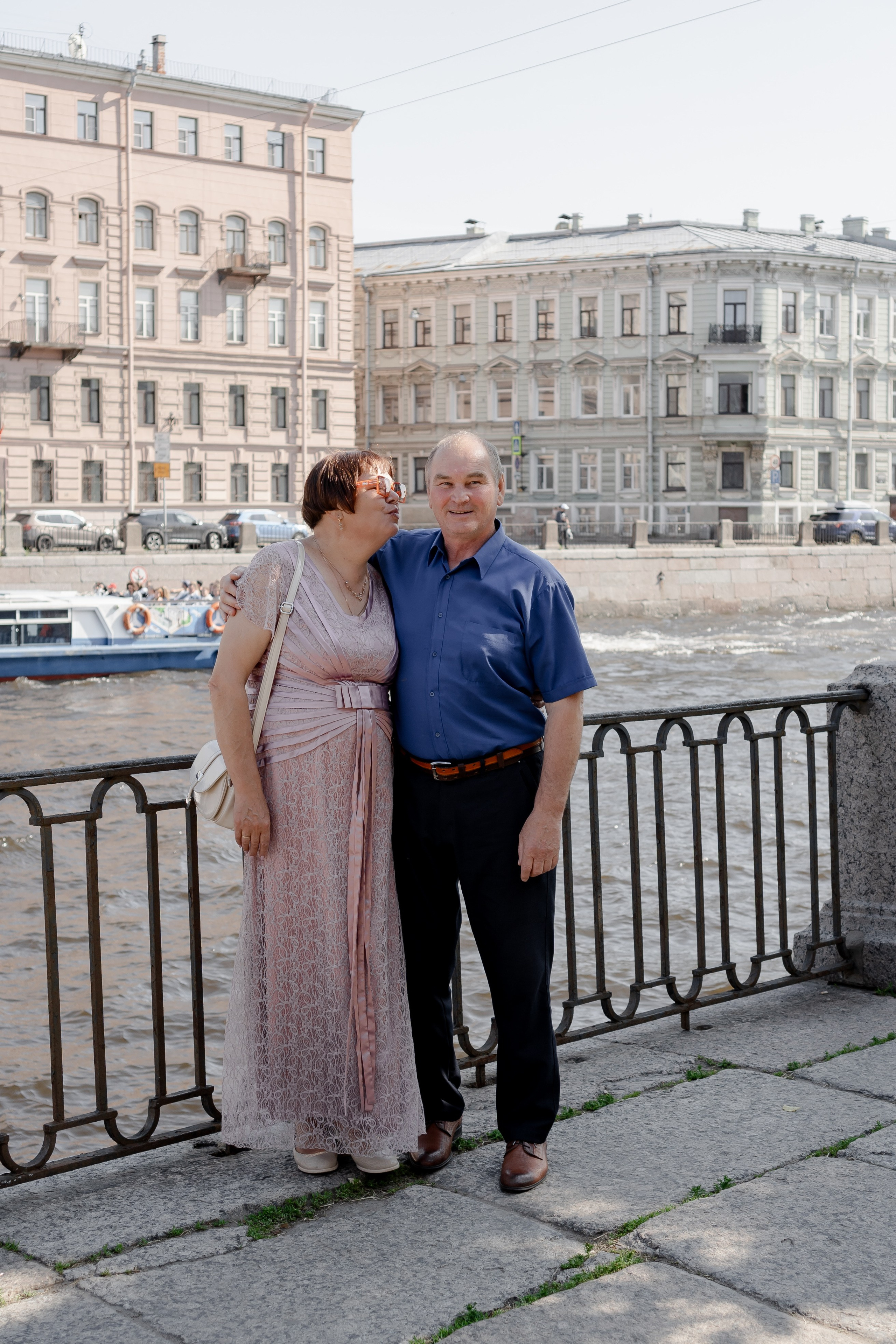 СВАДЕБНЫЙ РЕПОРТАЖ. Профессиональный фотограф, Санкт-Петербург — Виктория Богомолова