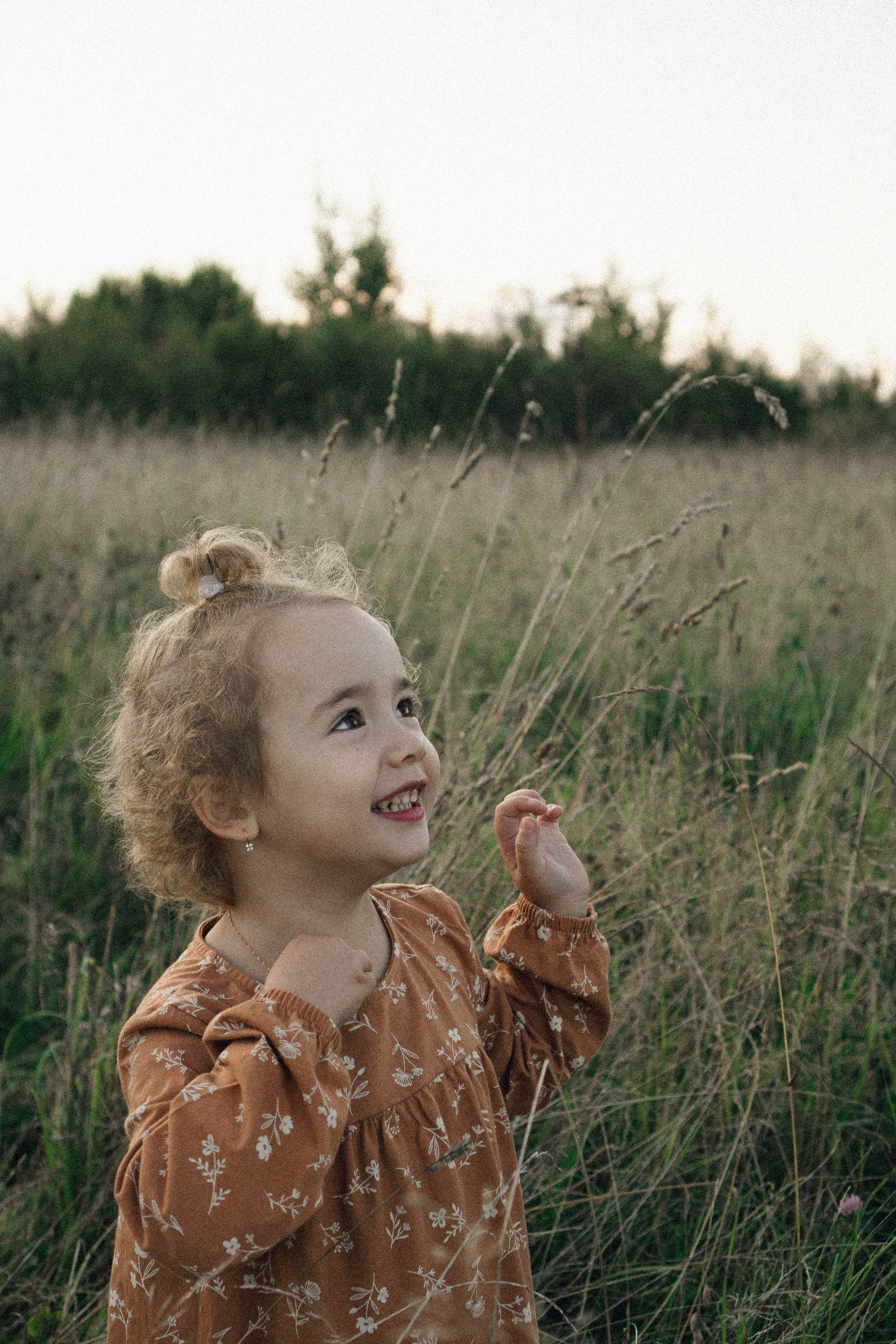 Семейная серия. Профессиональный фотограф, Санкт-Петербург — Виктория Богомолова