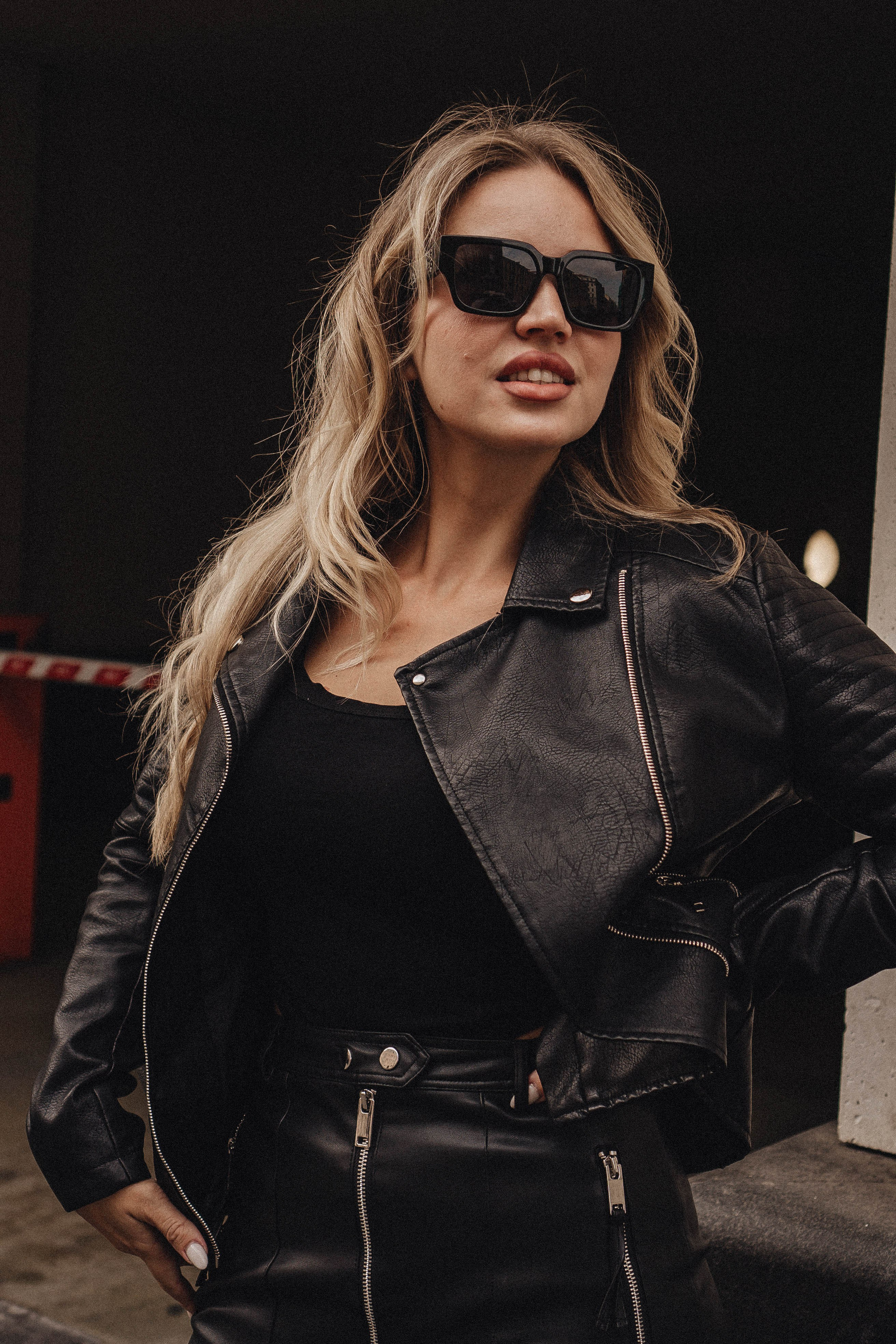 Прогулочная. Профессиональный фотограф, Санкт-Петербург — Виктория Богомолова