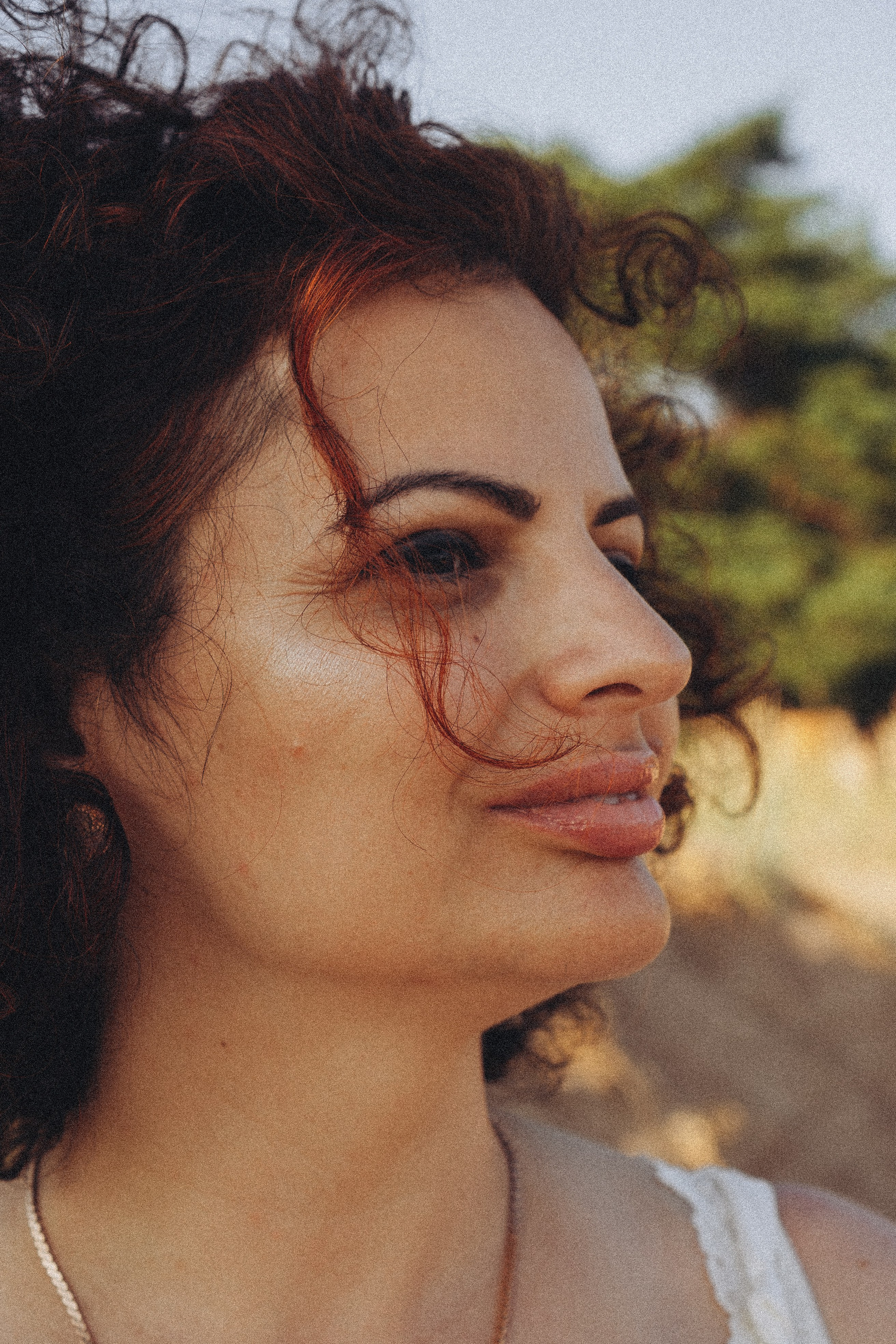 У ФИНСКОГО ЗАЛИВА. Профессиональный фотограф, Санкт-Петербург — Виктория Богомолова