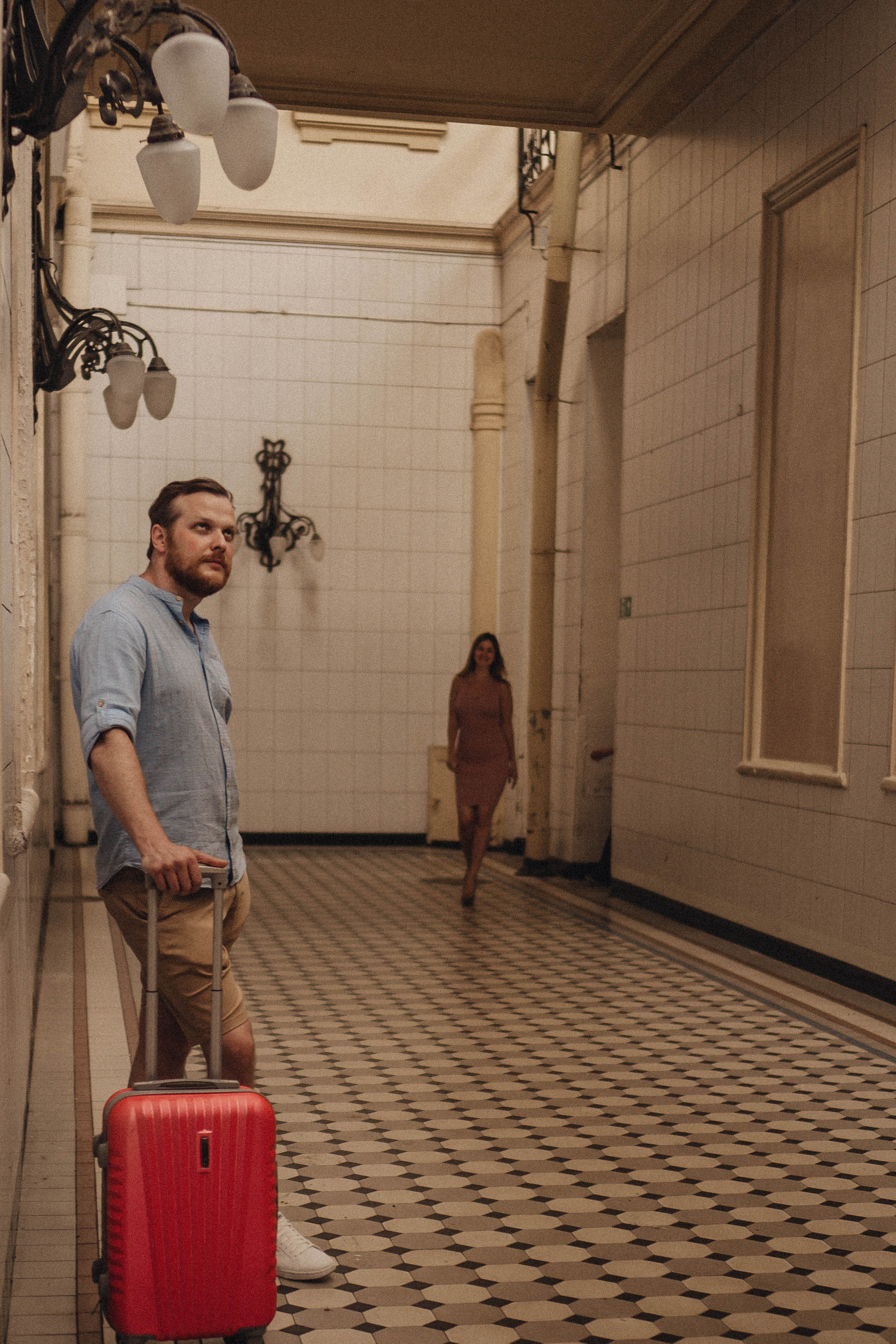 История на реальных событиях. Профессиональный фотограф, Санкт-Петербург — Виктория Богомолова