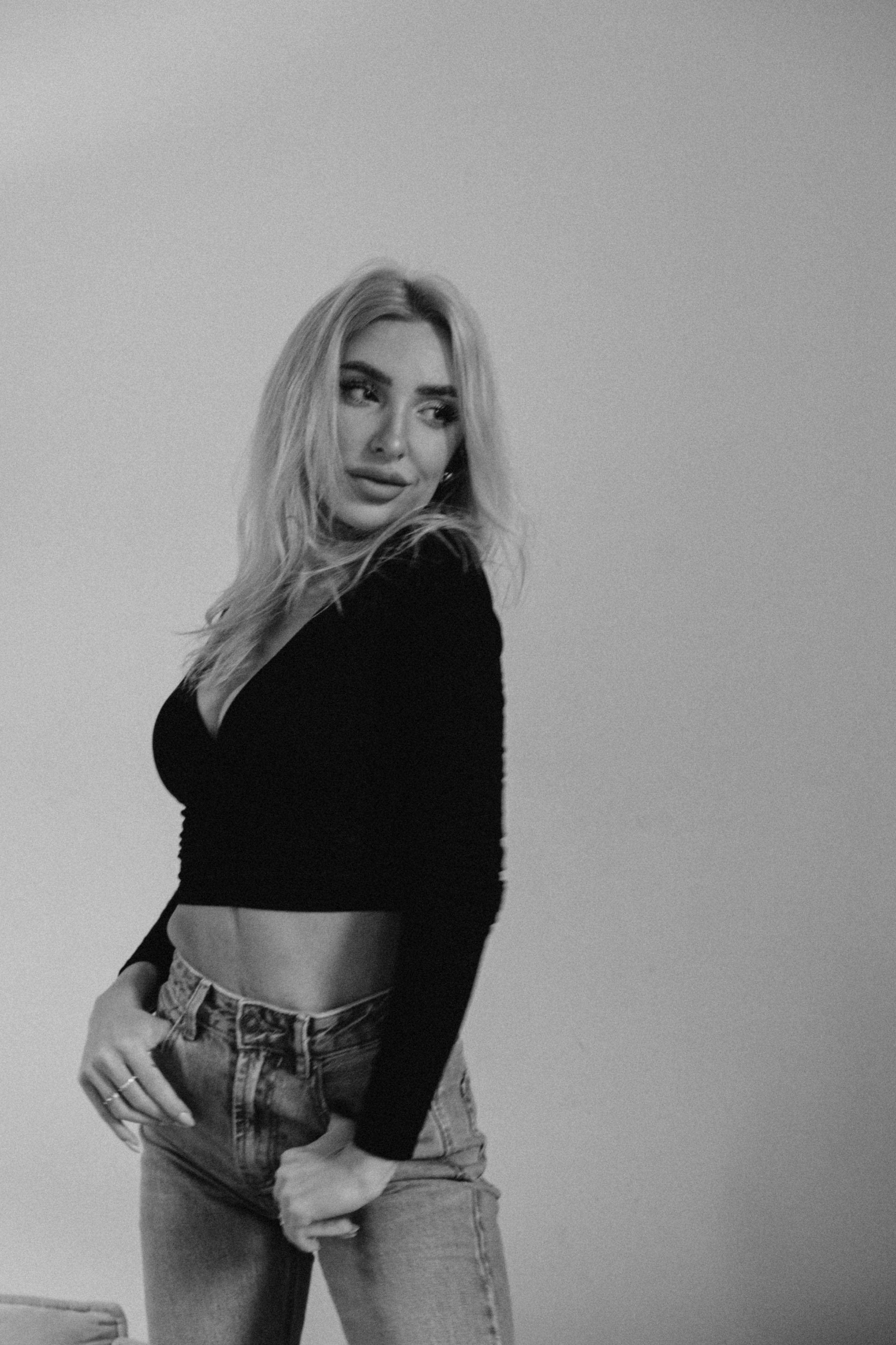 Винтажная серия. Профессиональный фотограф, Санкт-Петербург — Виктория Богомолова