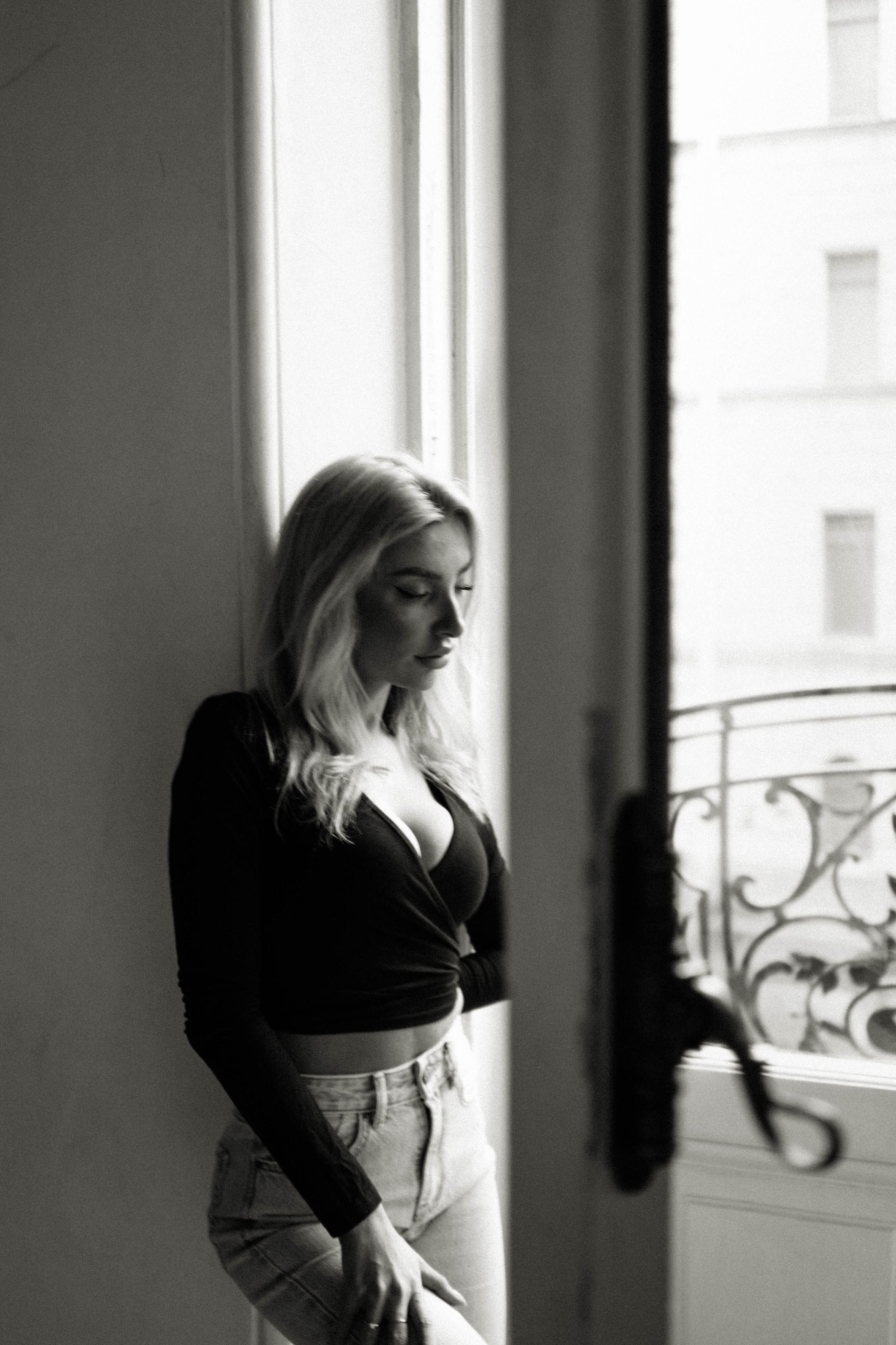 Винтажная серия. Профессиональный фотограф, Санкт-Петербург — Виктория Богомолова