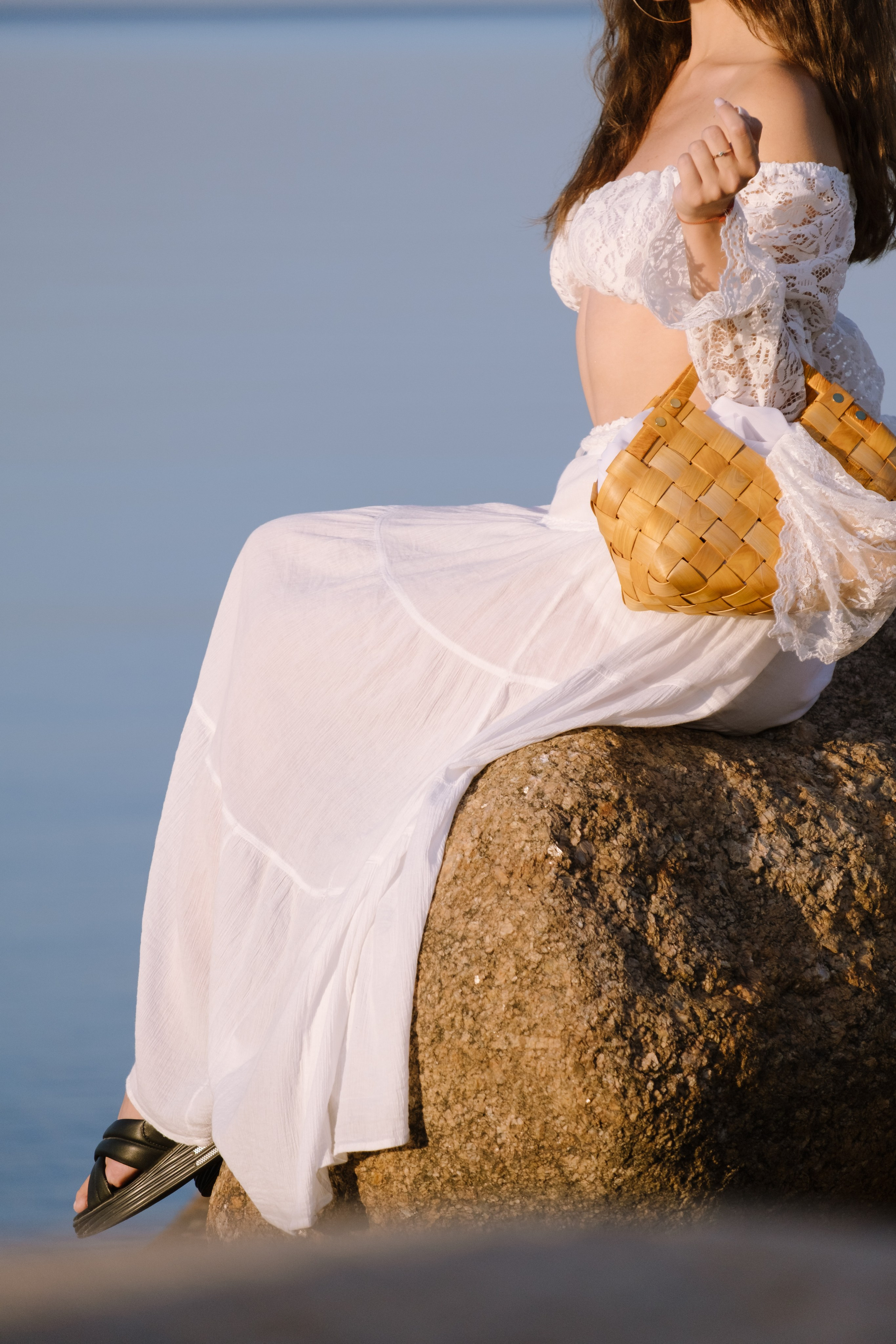 ПРОГУЛКА ПО ЛАДОЖСКОМУ ОЗЕРУ. Профессиональный фотограф, Санкт-Петербург — Виктория Богомолова