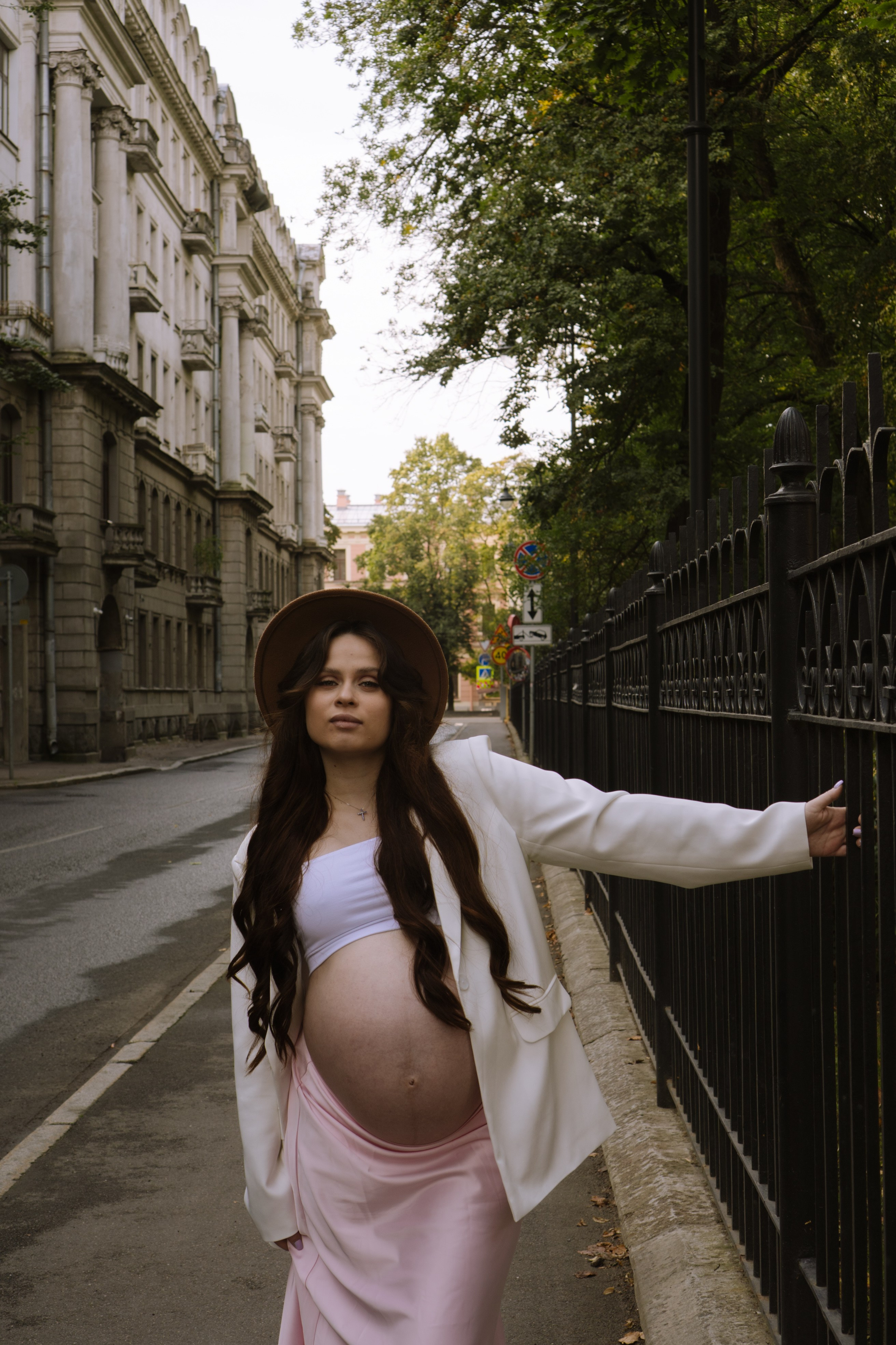 СЕМЕЙНАЯ ИСТОРИЯ. Профессиональный фотограф, Санкт-Петербург — Виктория Богомолова