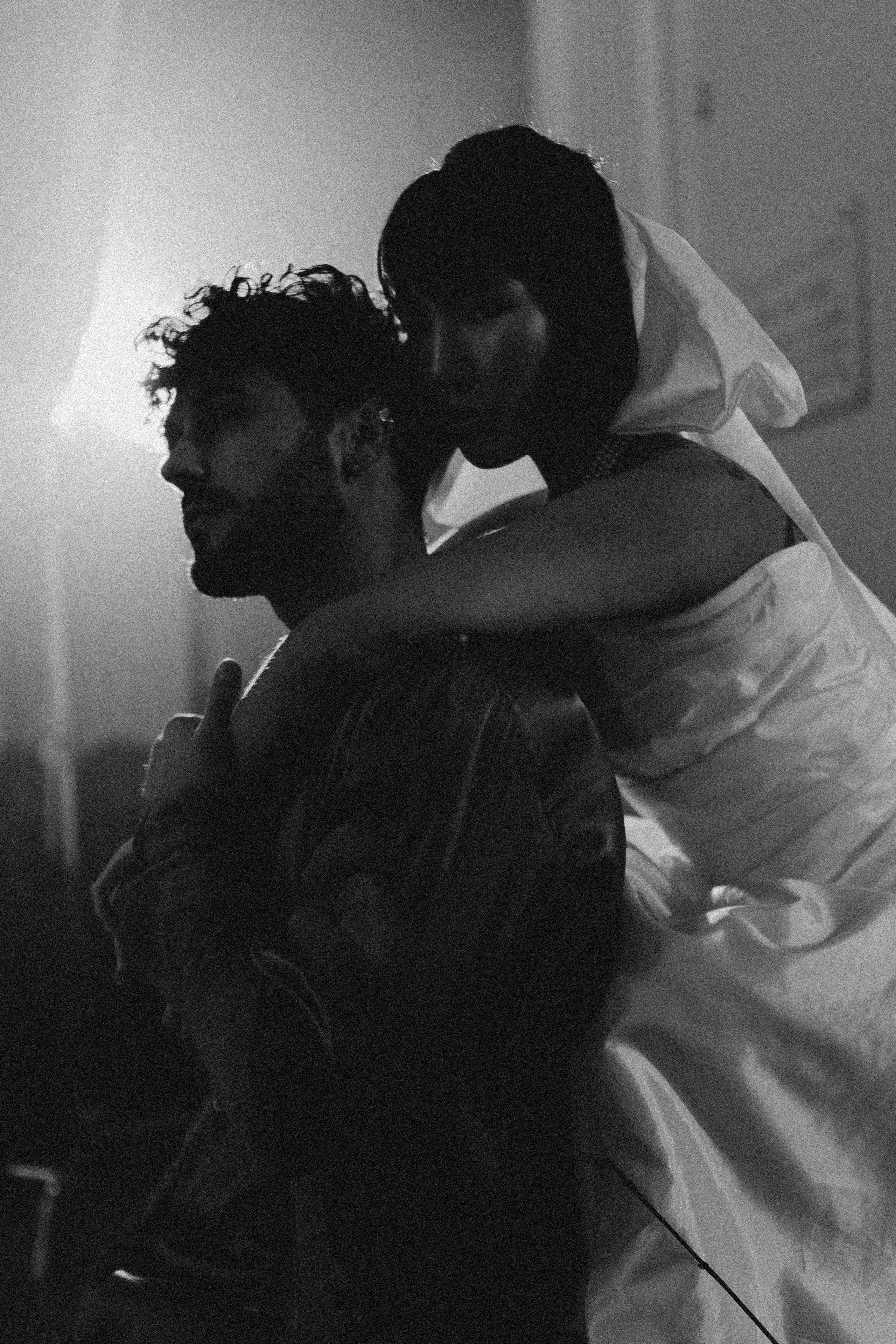 СВАБЕДНАЯ ФОТСЕССИИЯ В ОДНОМ ИЗ ЗАЛОВ НИКОЛАЕВСКОГО ДВОРЦА. Профессиональный фотограф, Санкт-Петербург — Виктория Богомолова