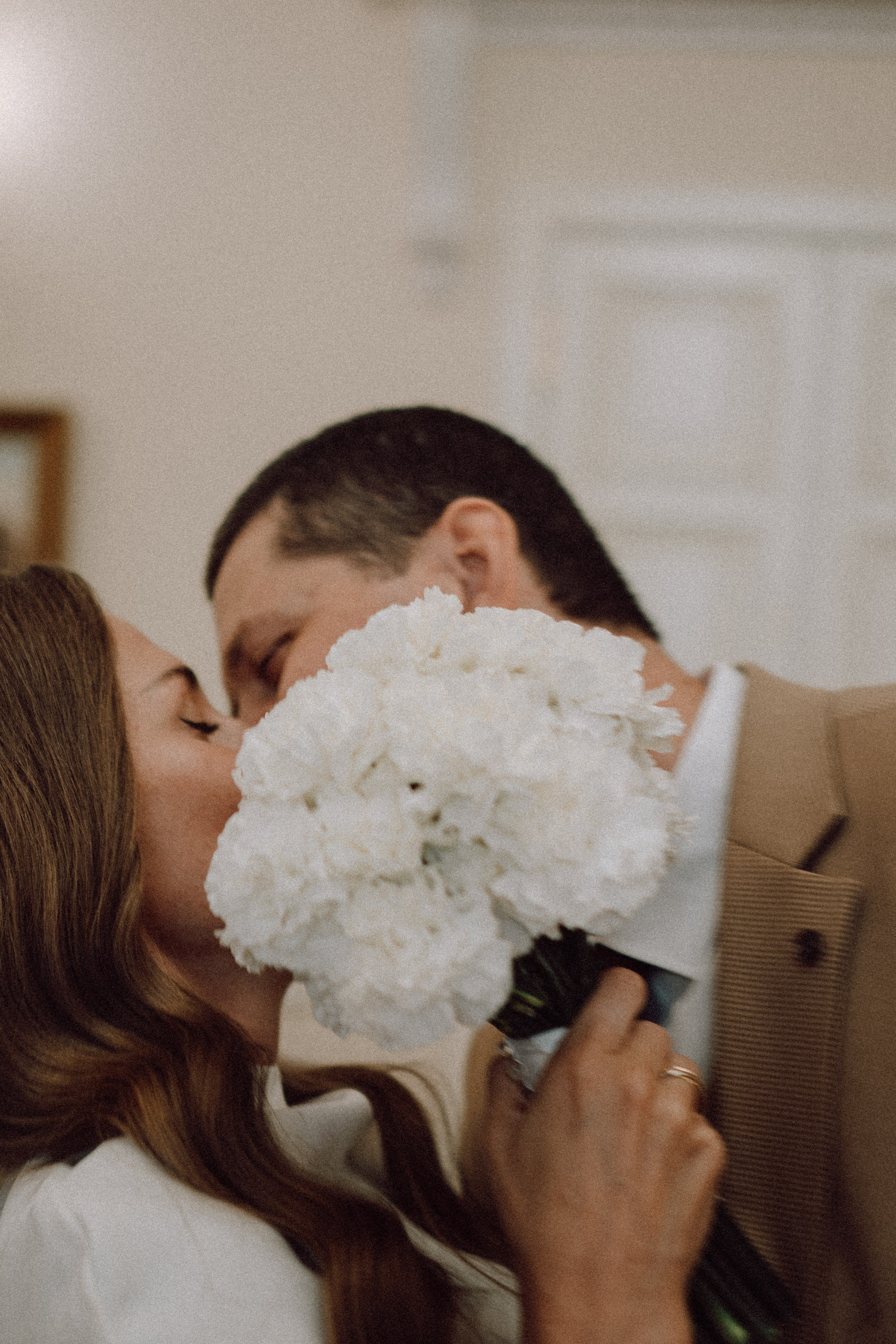 СВАДЕБНАЯ СЬЕМКА В ПУШКИН. Профессиональный фотограф, Санкт-Петербург — Виктория Богомолова