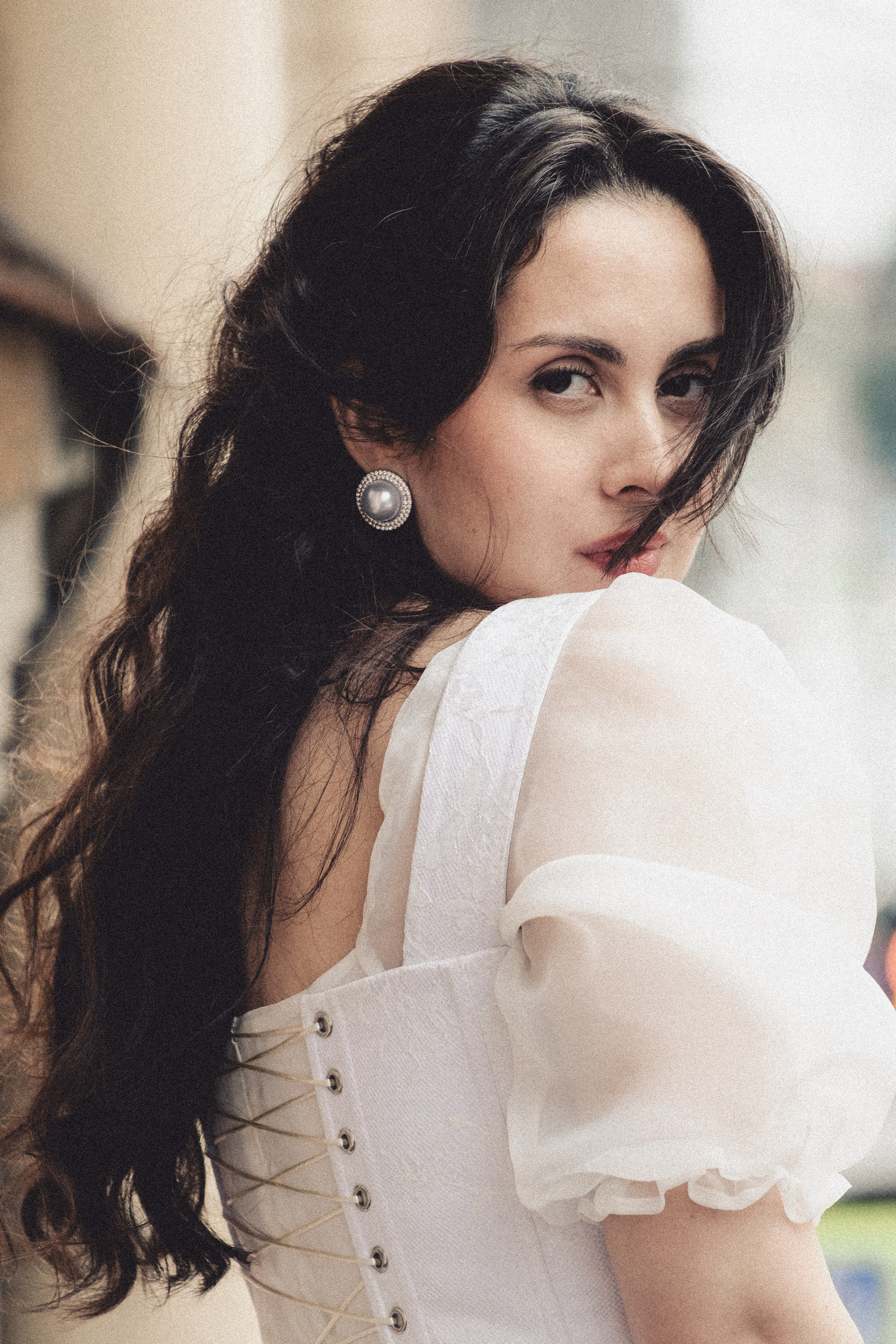 ВИНТАЖНЫЙ БАЛКОН. Профессиональный фотограф, Санкт-Петербург — Виктория Богомолова