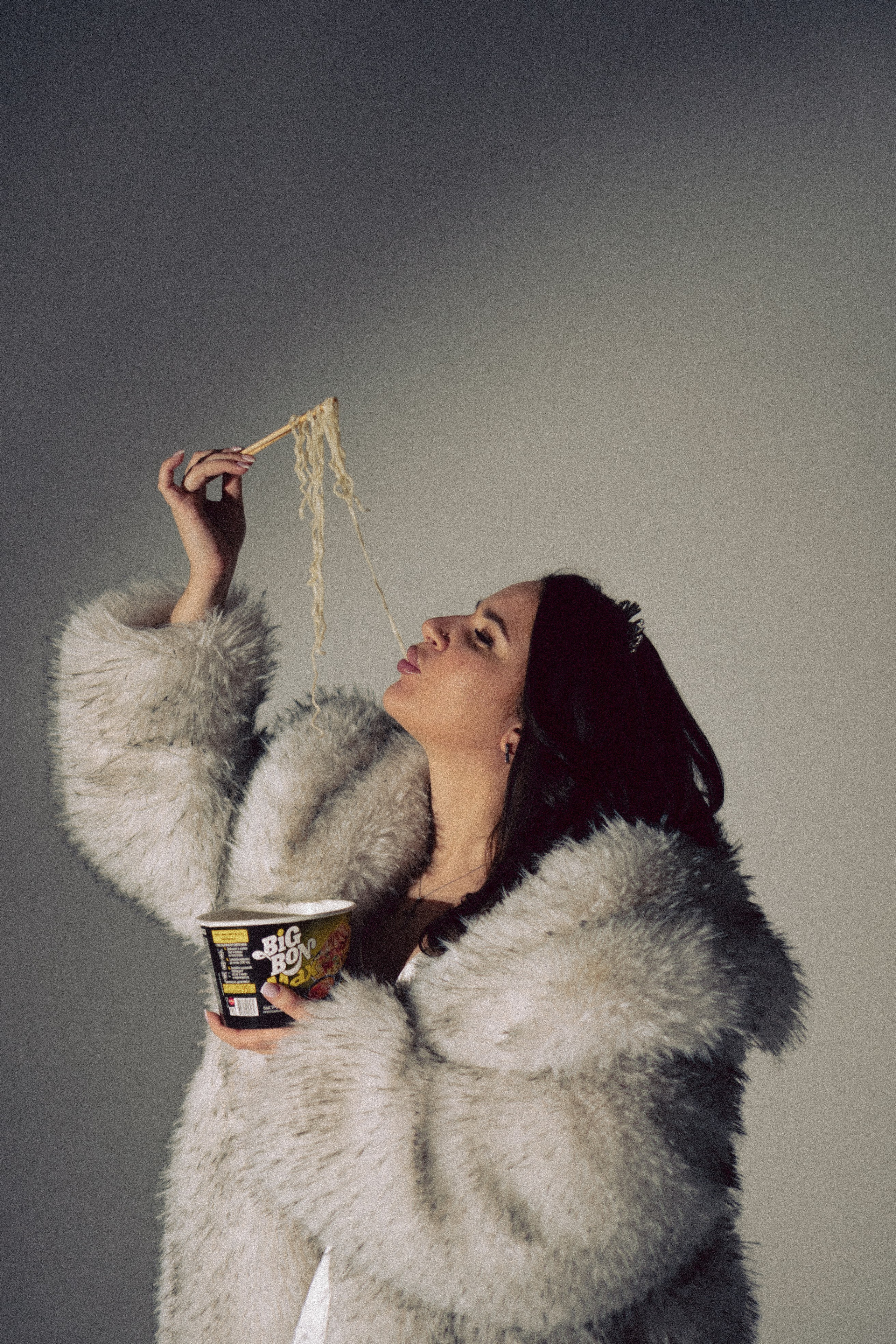 История ко дню рождения. Профессиональный фотограф, Санкт-Петербург — Виктория Богомолова