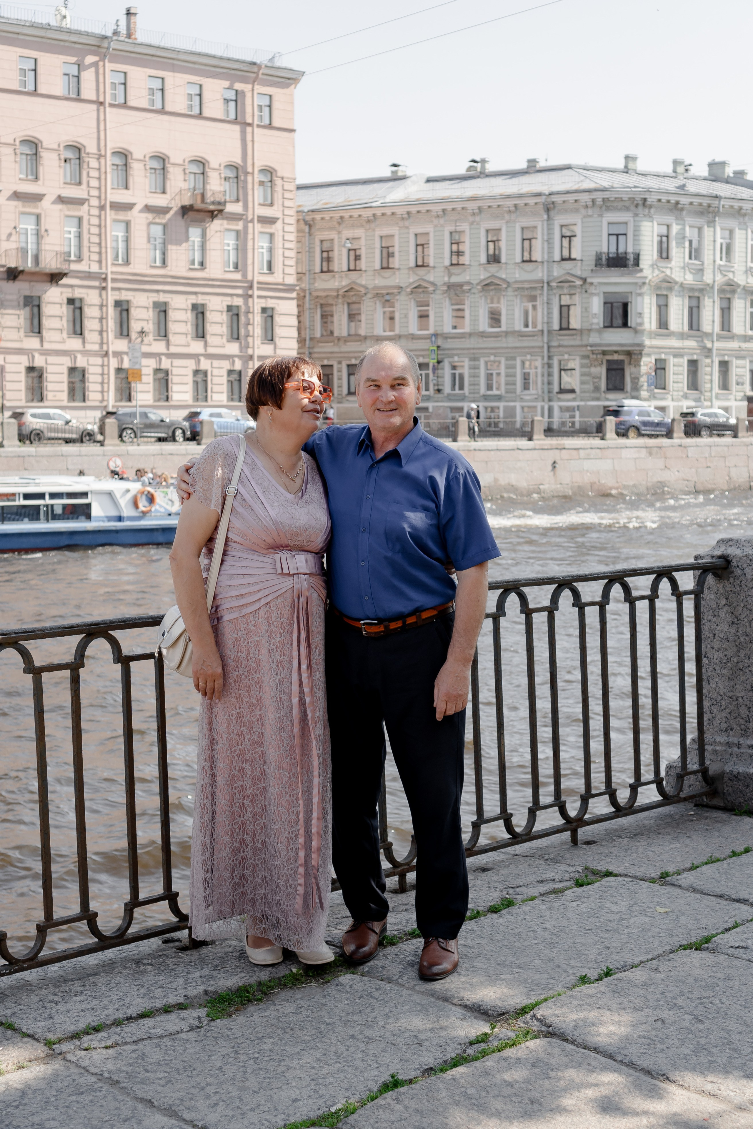 СВАДЕБНЫЙ РЕПОРТАЖ. Профессиональный фотограф, Санкт-Петербург — Виктория Богомолова