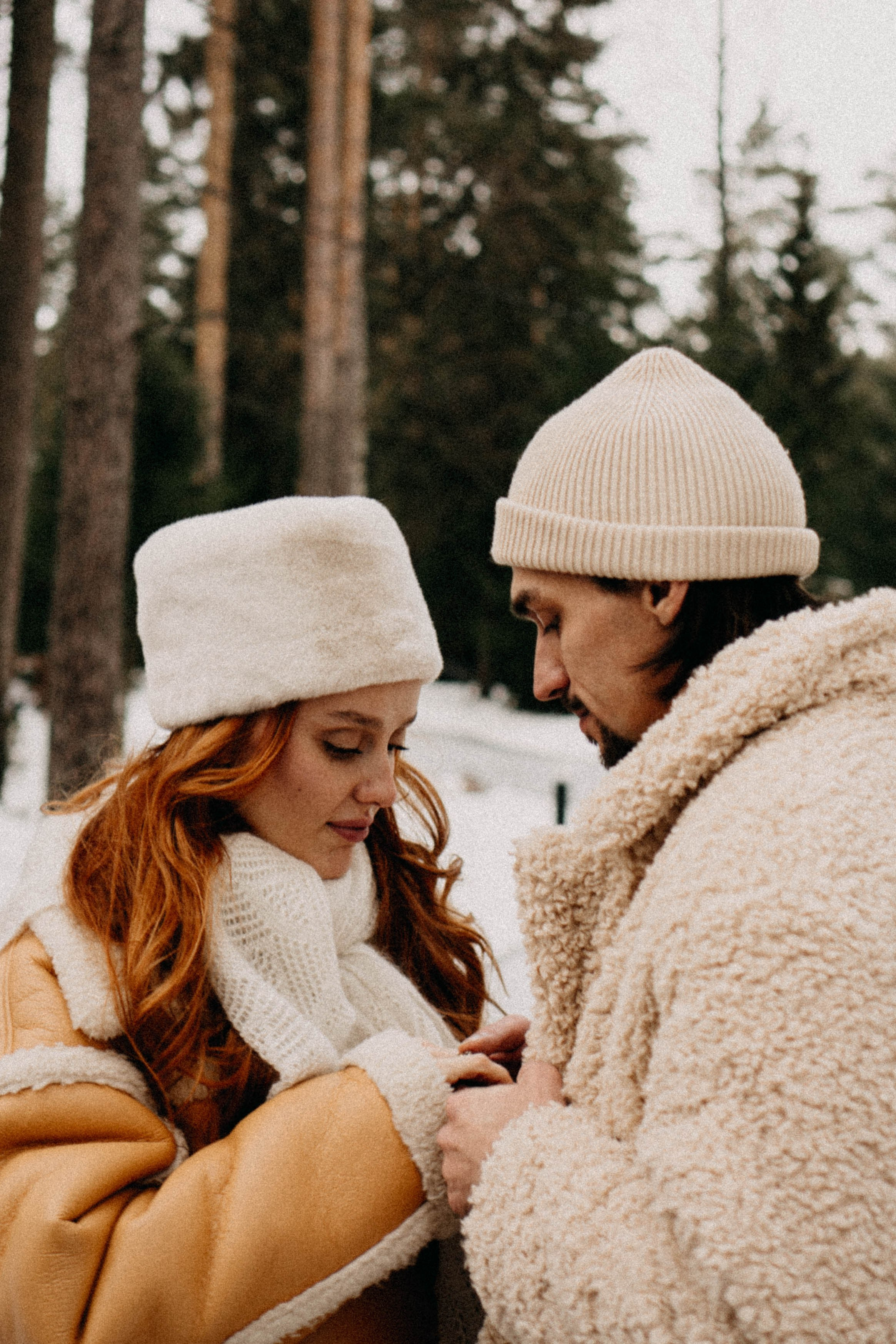 Каток. Профессиональный фотограф, Санкт-Петербург — Виктория Богомолова